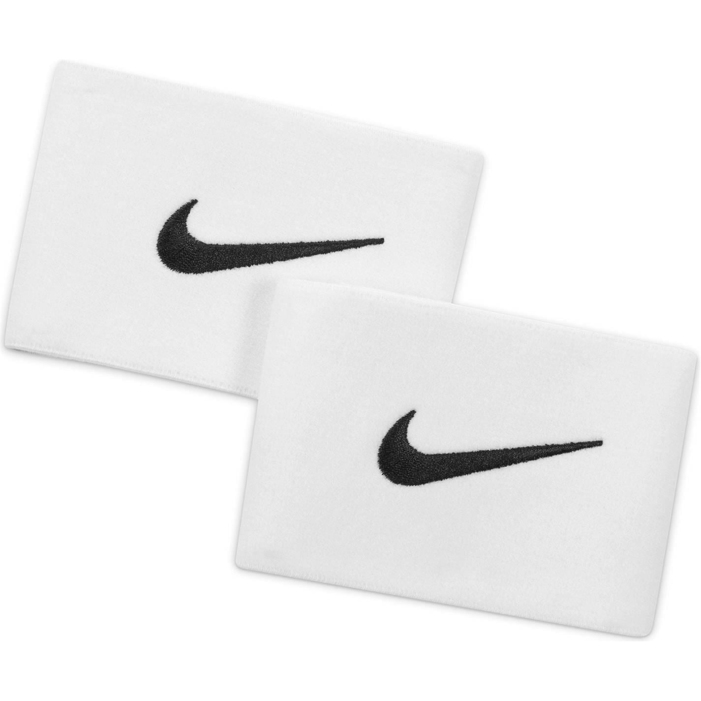 Nike Guard Stay Football Sleeve