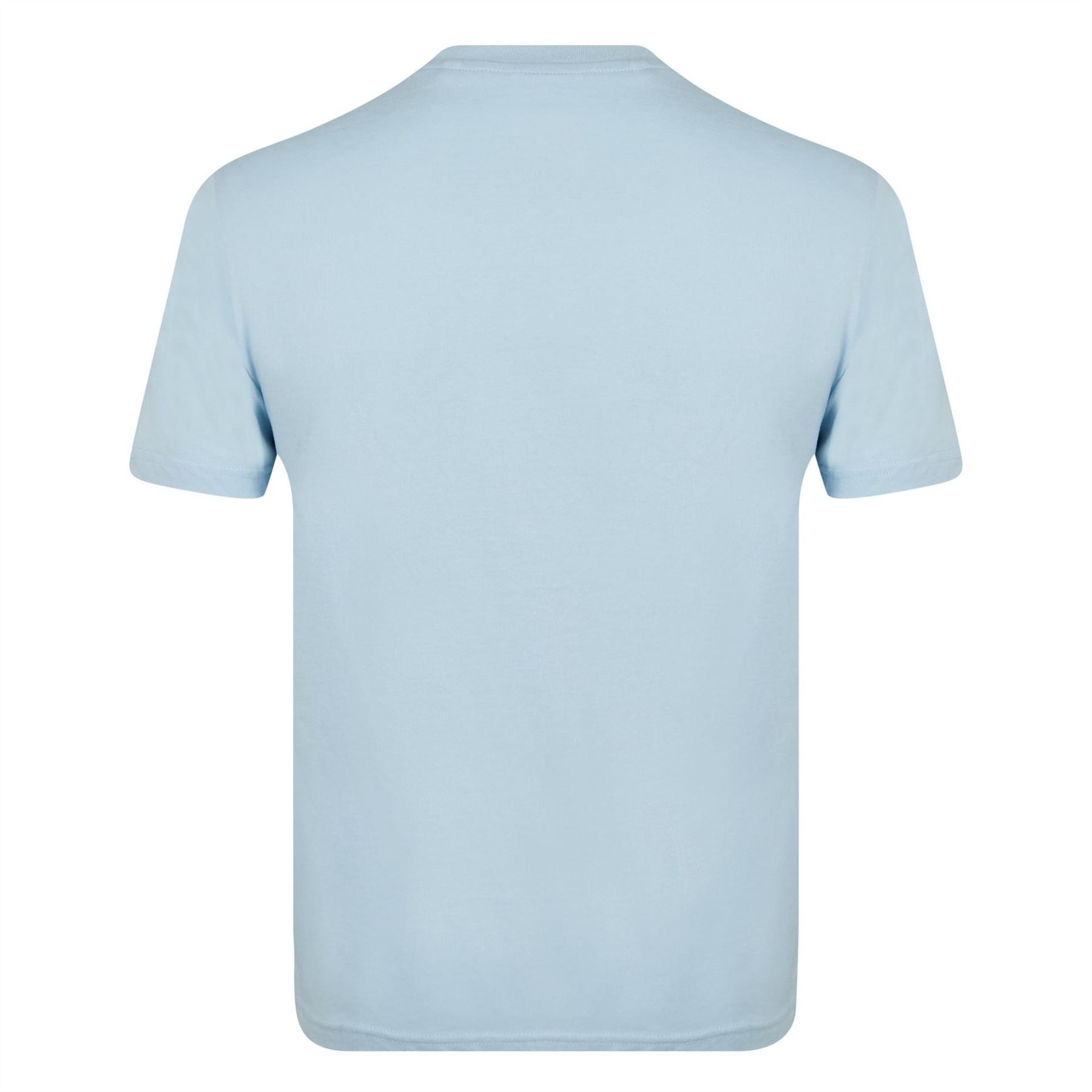 Original Penguin T-Shirt