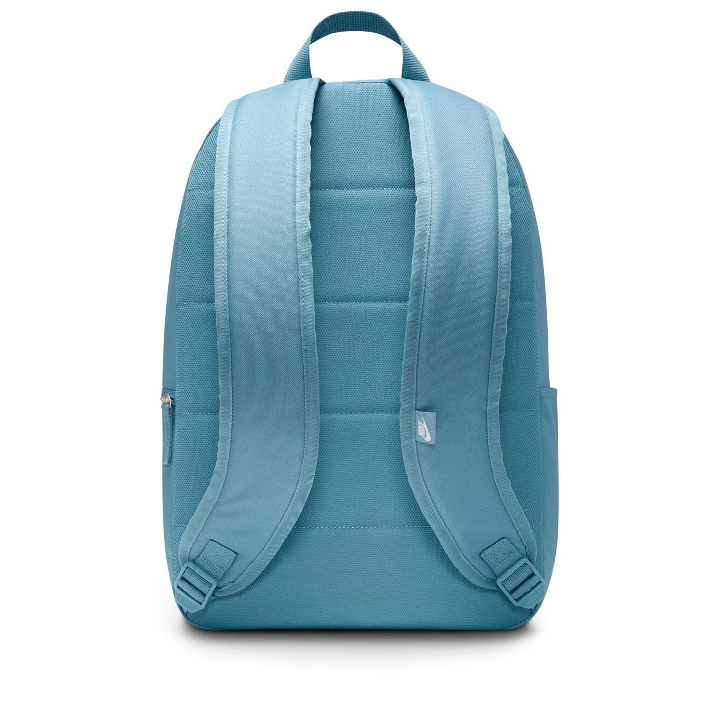 Nike Heritage Backpack