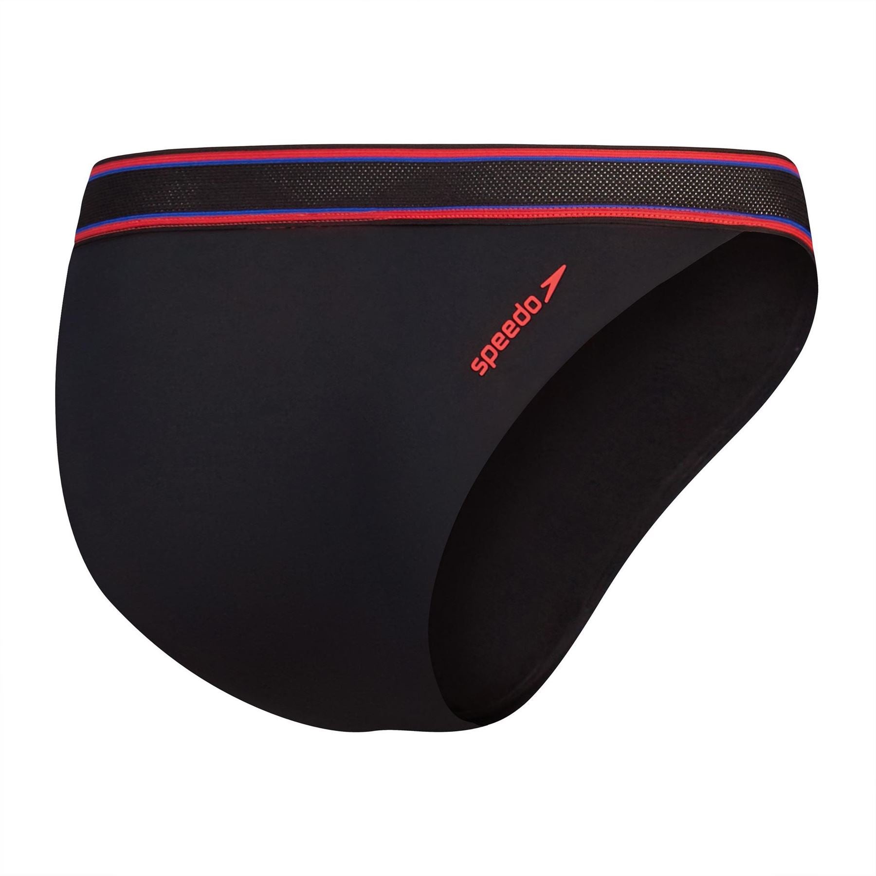Speedo V Bottom Snug Fit Swim Brief