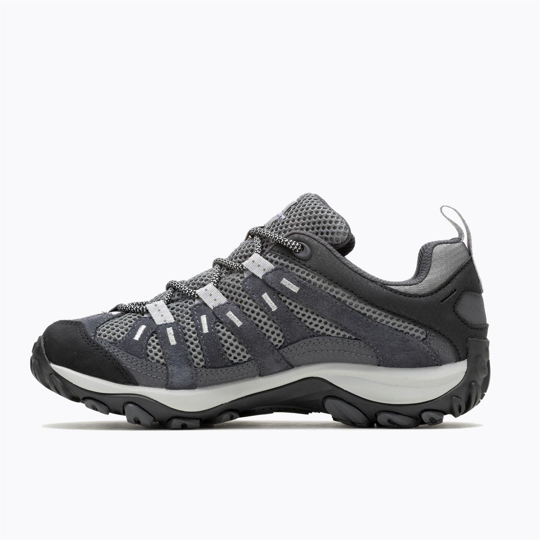 Merrell Womens 2 GorE-Tex Hiking Shoe