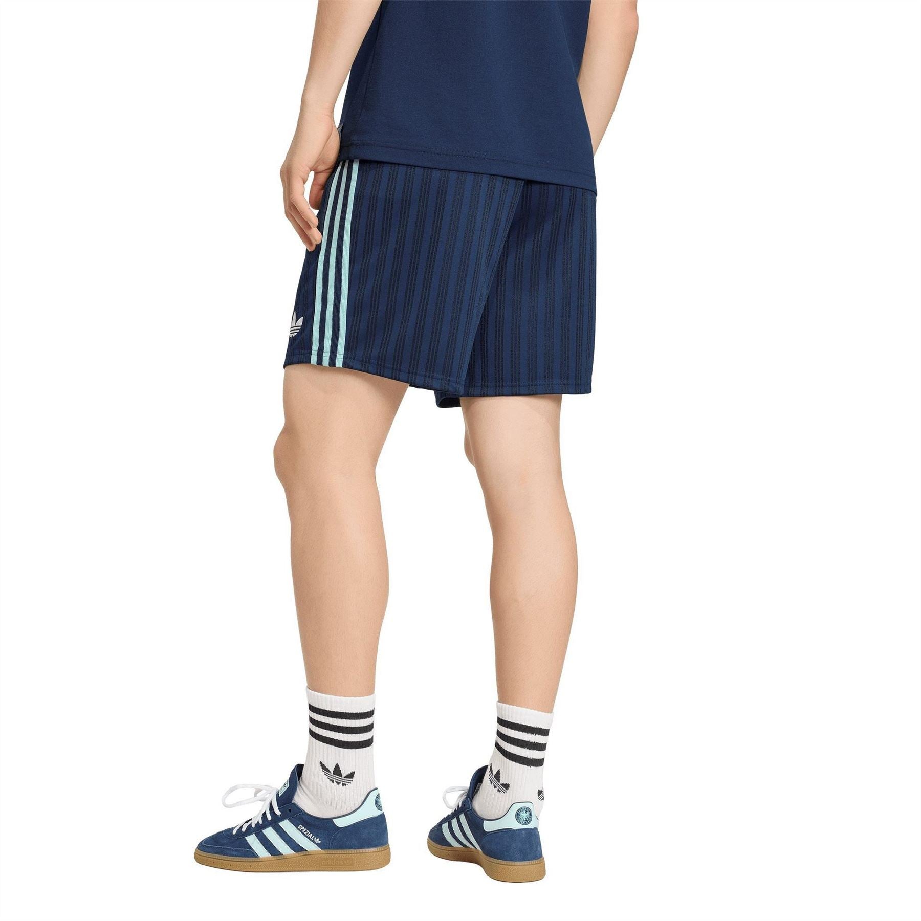 adidas Originals Fifa World Cup ™ 2026 Shorts Adults