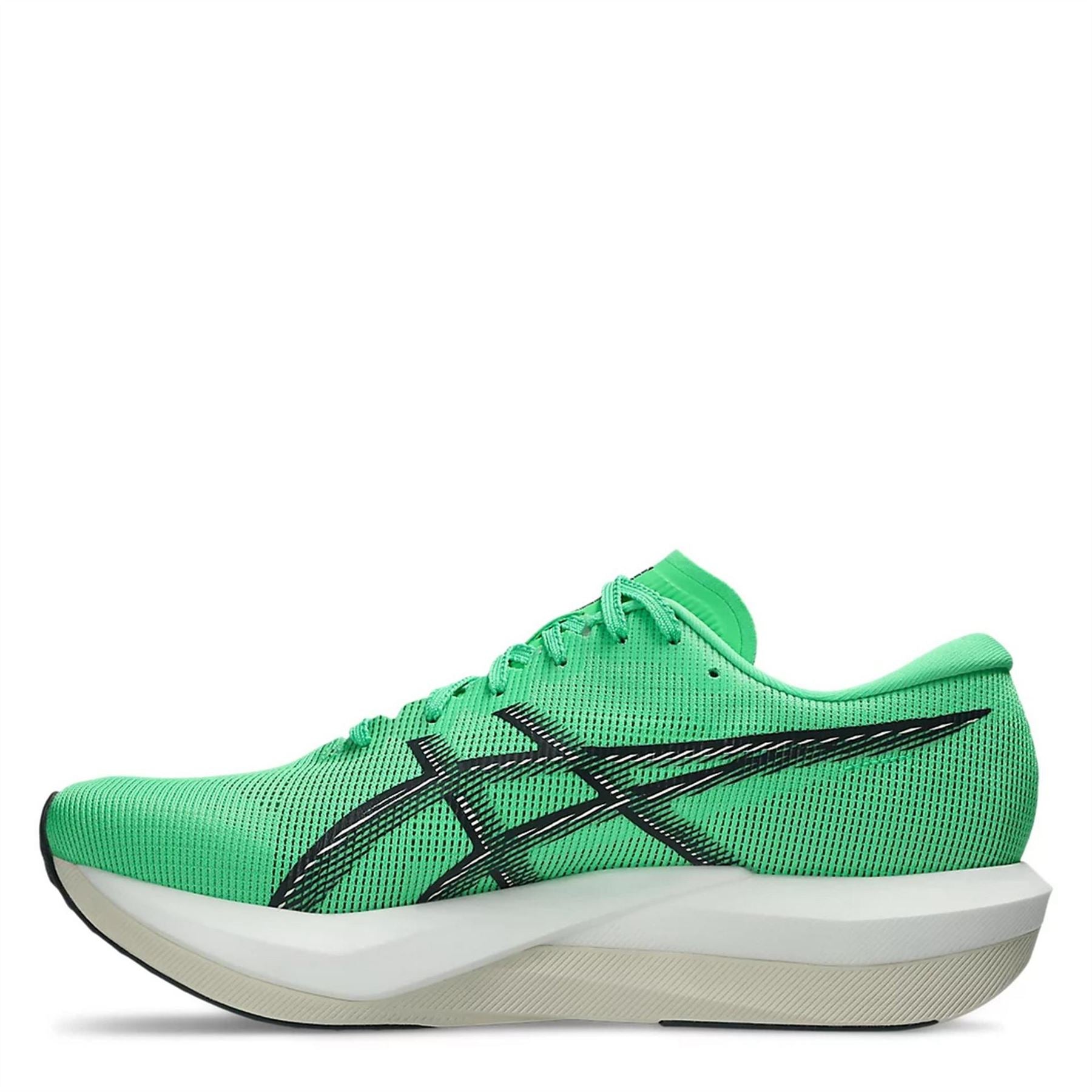 Asics Mens Magic Speed 5 Road Running Shoes