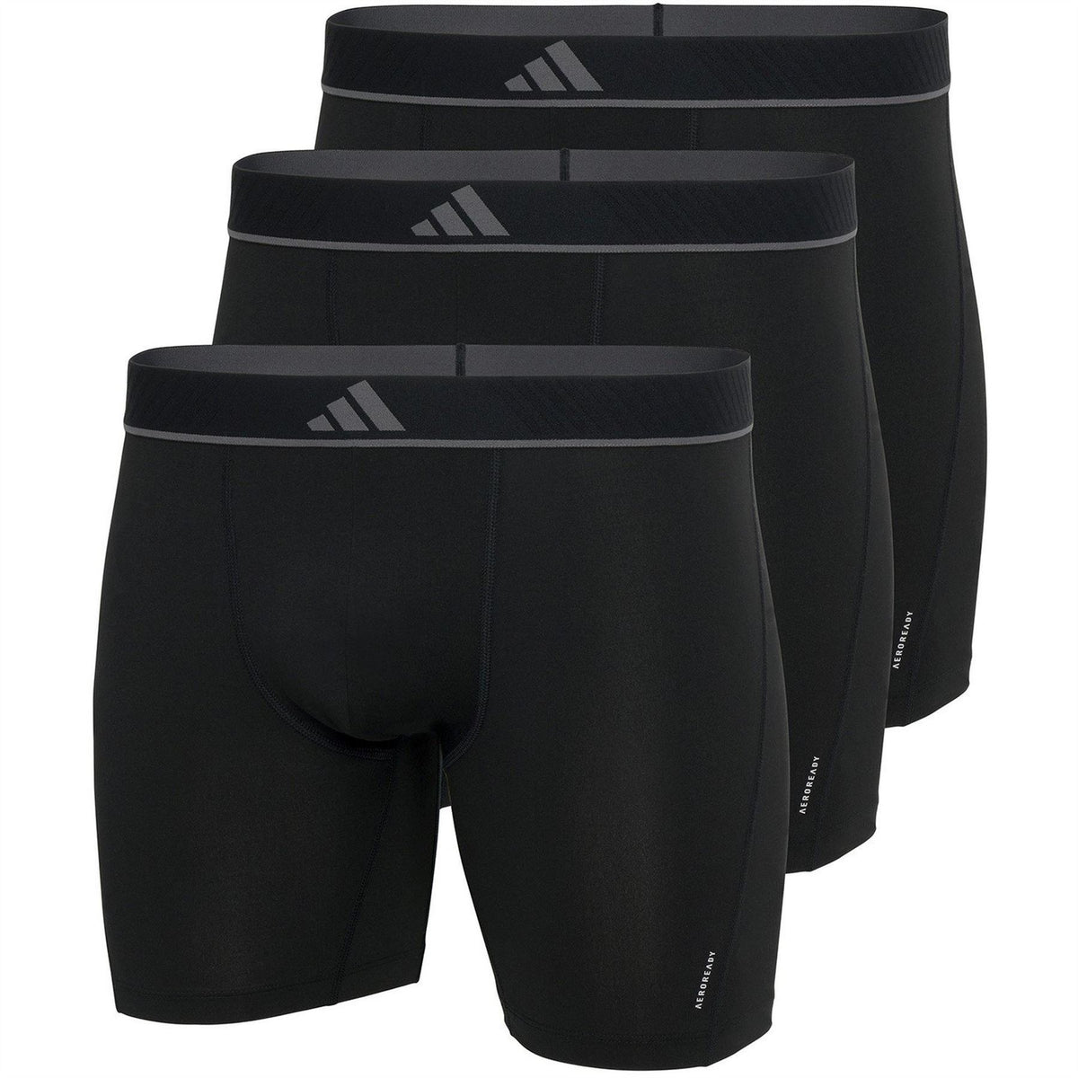 adidas Brief (3pk)