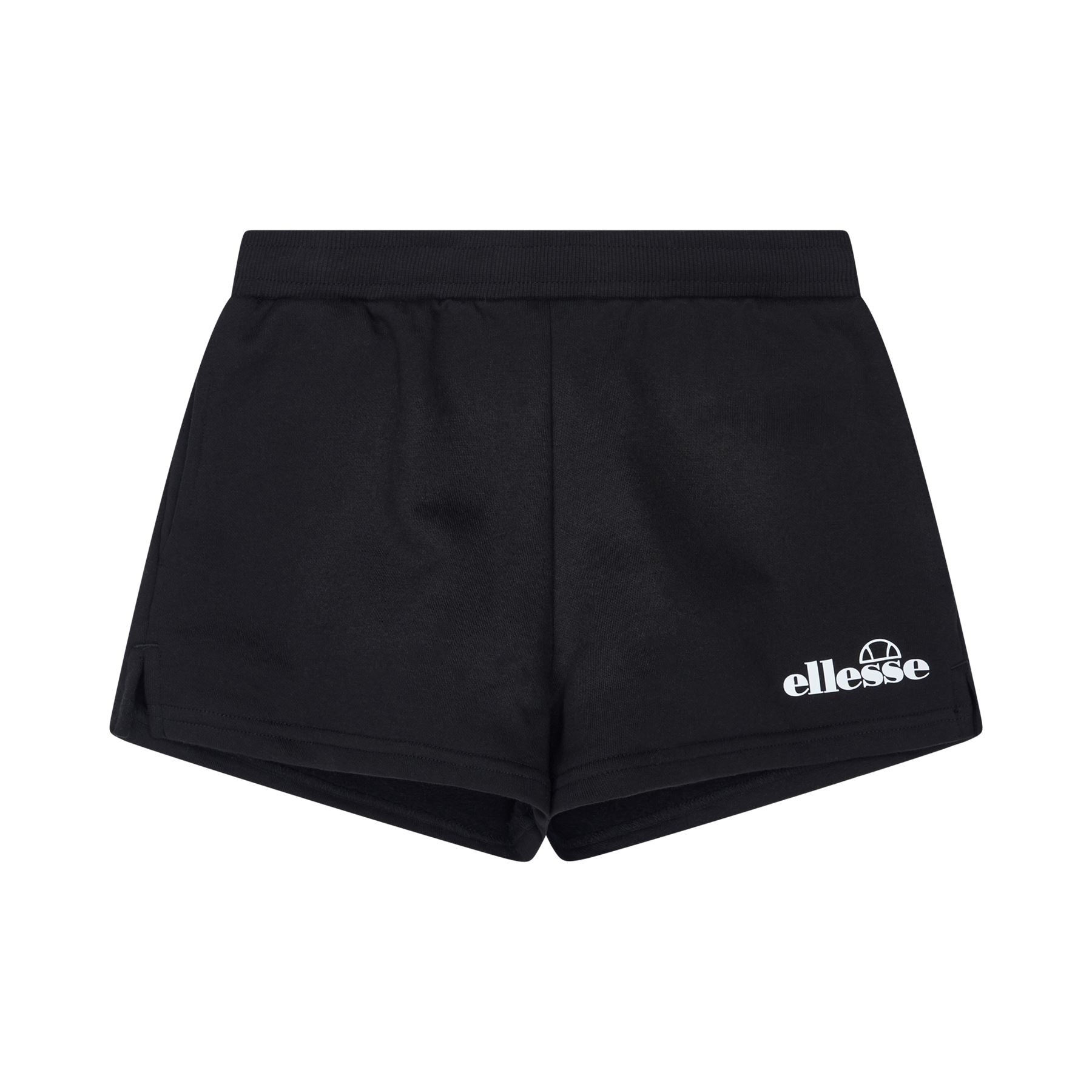 Ellesse Kyrana Bermuda Shorts with Elasticated Waistband