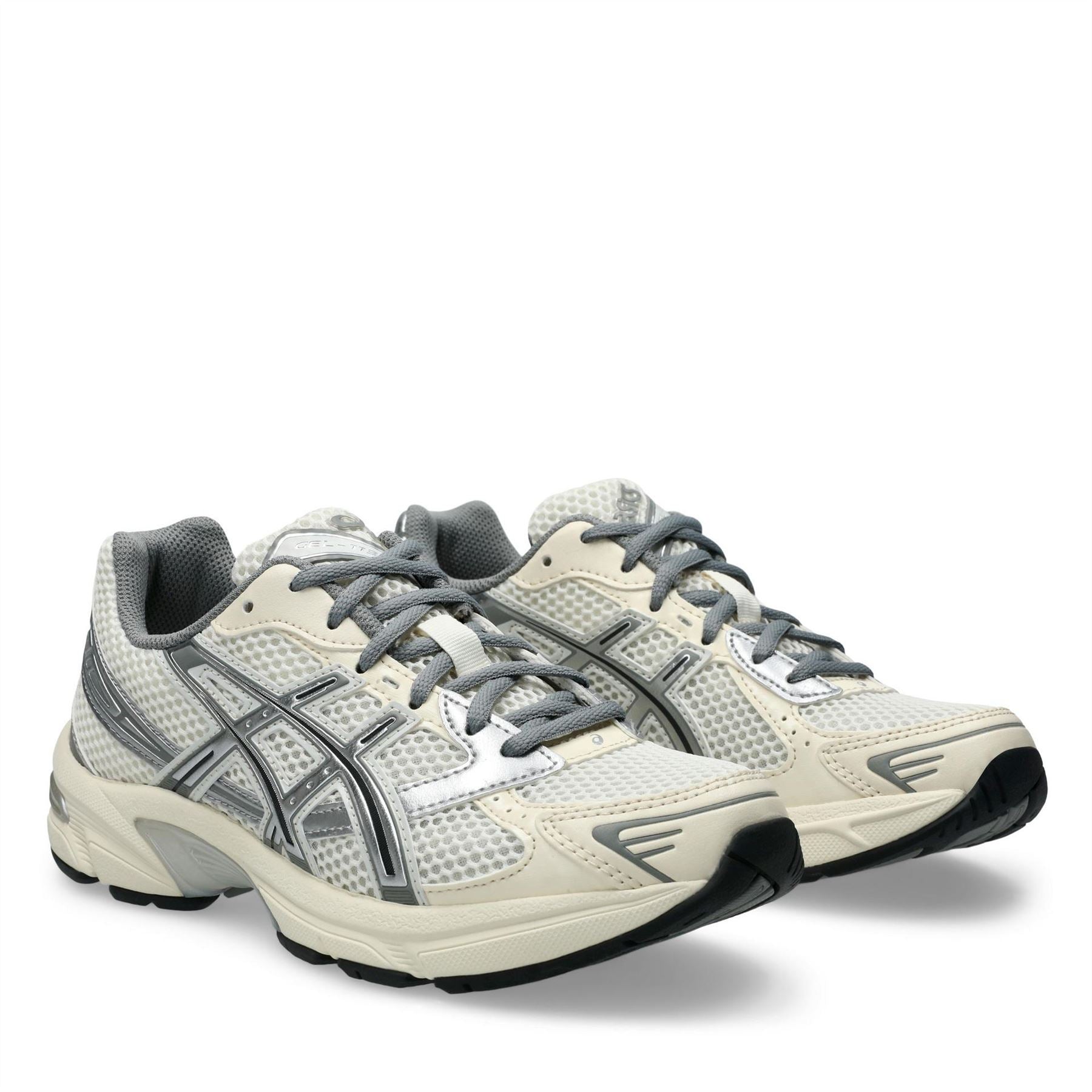 Asics 1130 Running Trainers