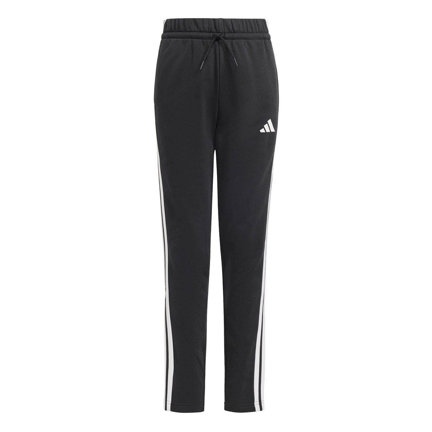 adidas Tiberio Fleece Tracksuit Juniors