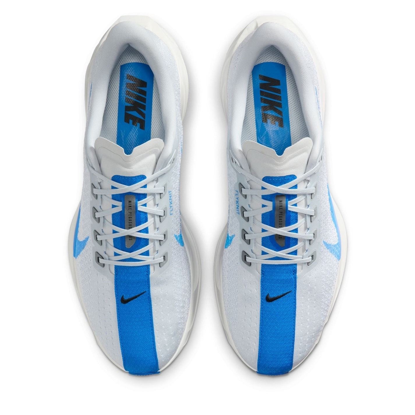 Nike Mens Pegasus Plus Trainers