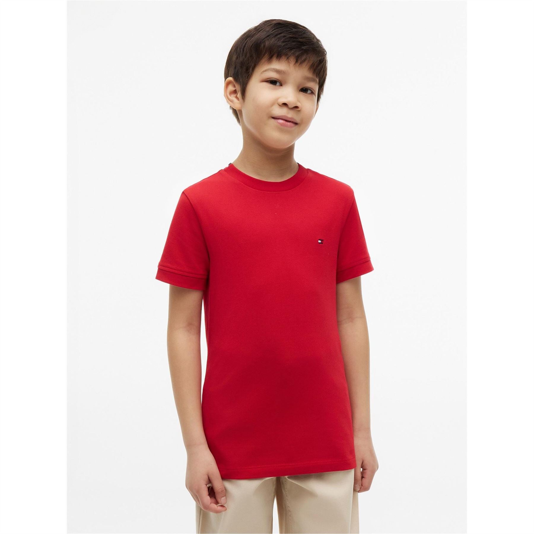 Tommy Hilfiger T-Shirt