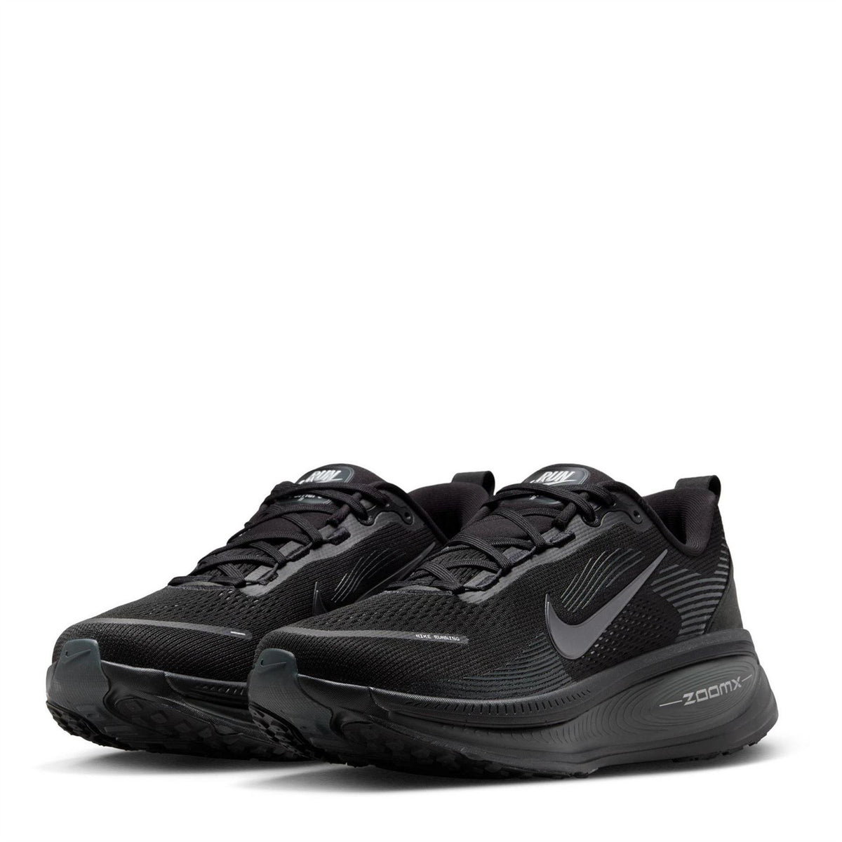 Nike Mens Vomero 18 Road Running Shoes
