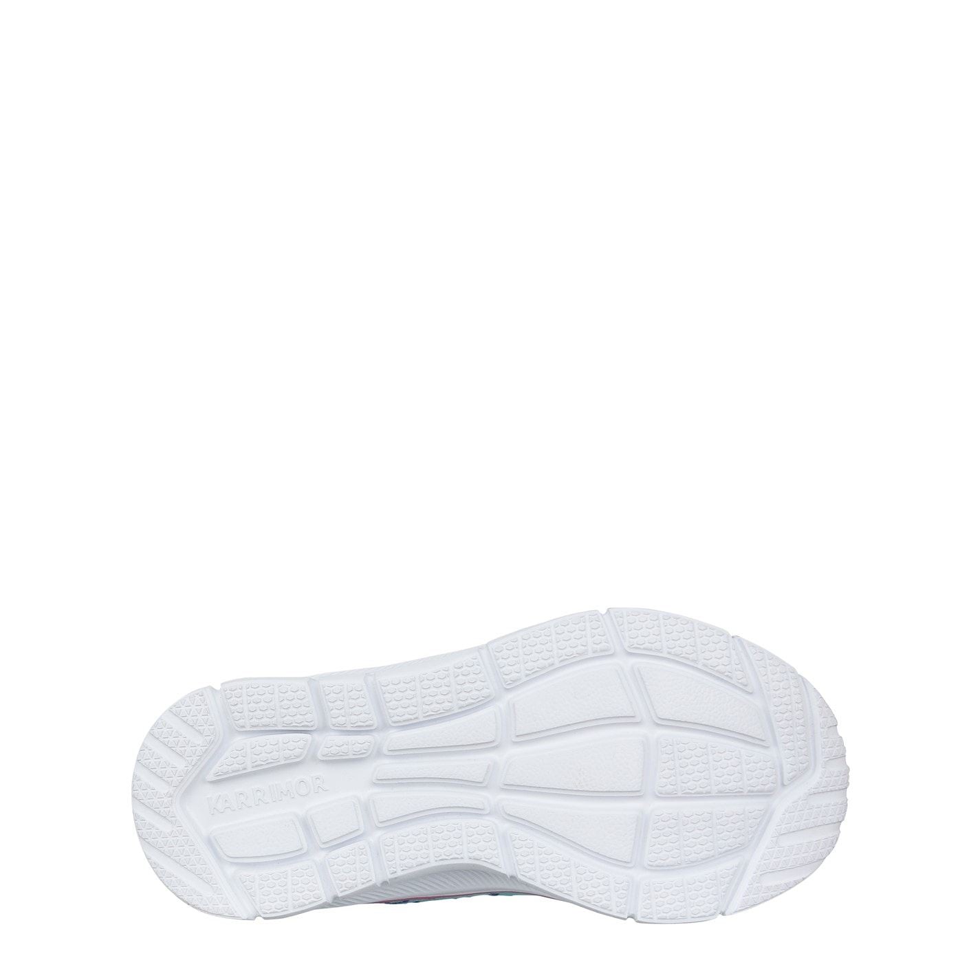 Karrimor Duma 6 Running Shoes Childs Girls