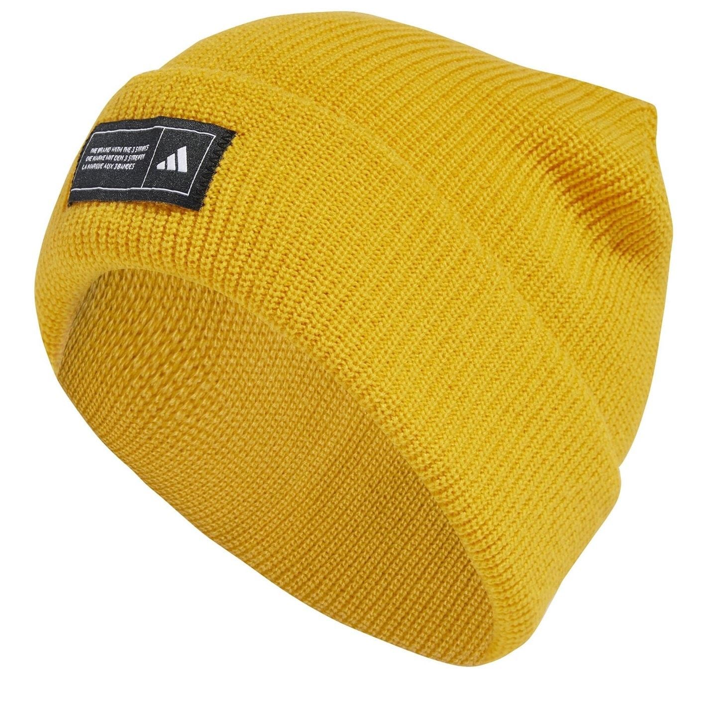 adidas Essentials Cuffed Beanie Adults