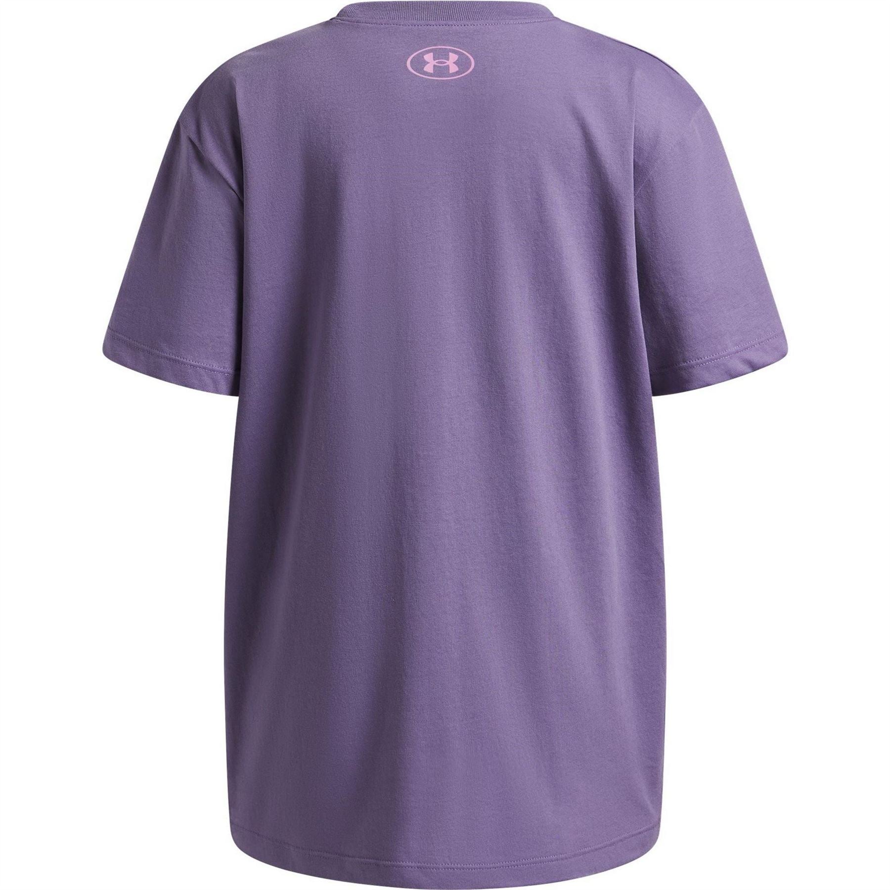 Under Armour Oversized T-Shirt