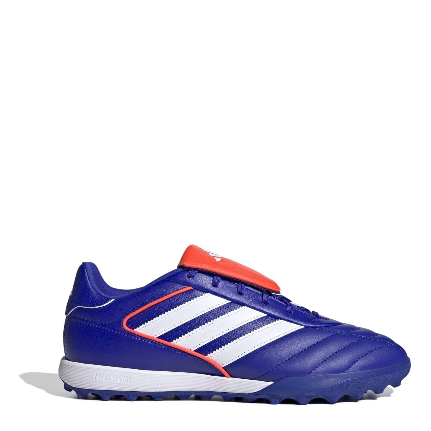 adidas Mens Copa Gloro Fold Over Tongue Ii Tf Astro Turf Football Boots