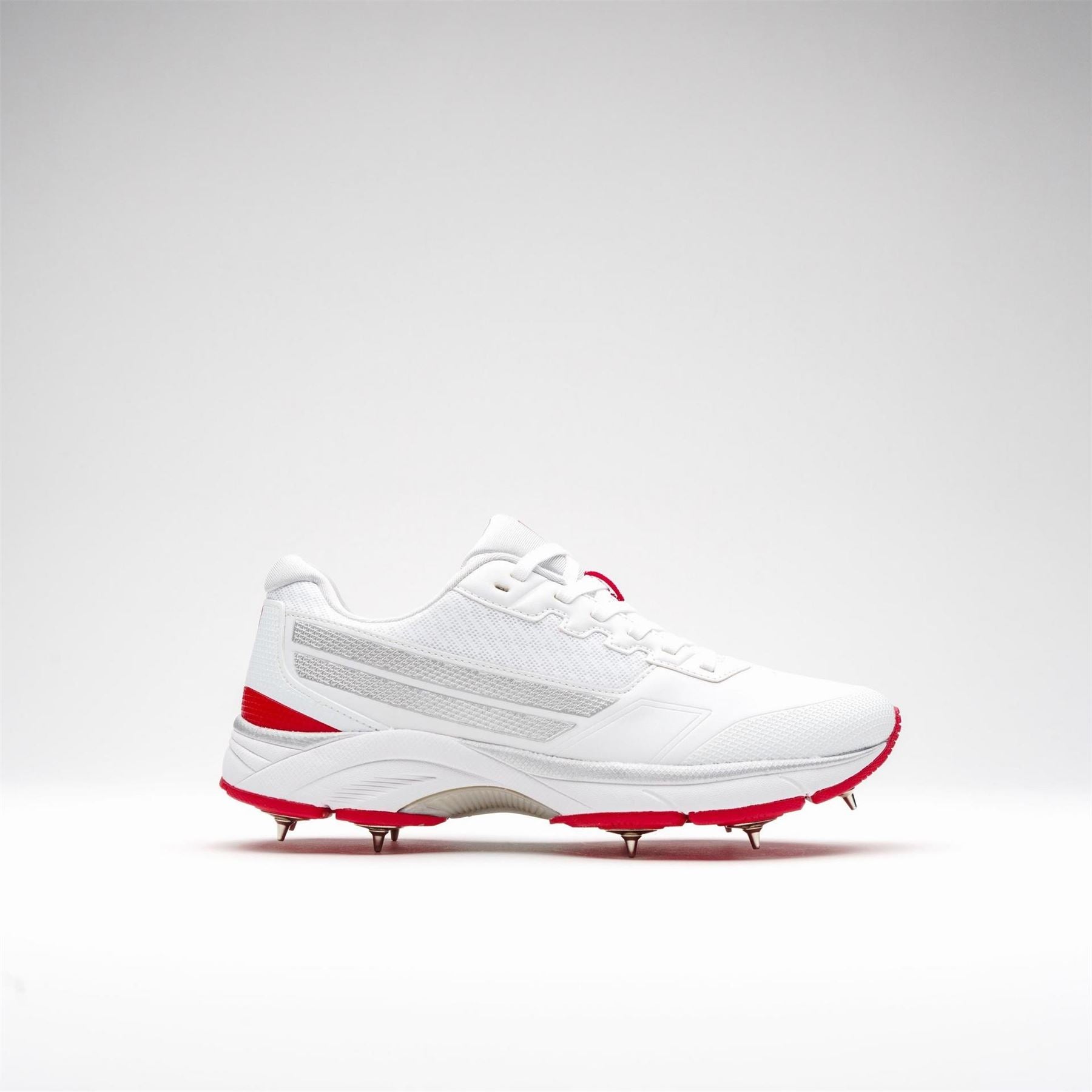 Gray Nicolls Velocity5 Low Top Sneakers