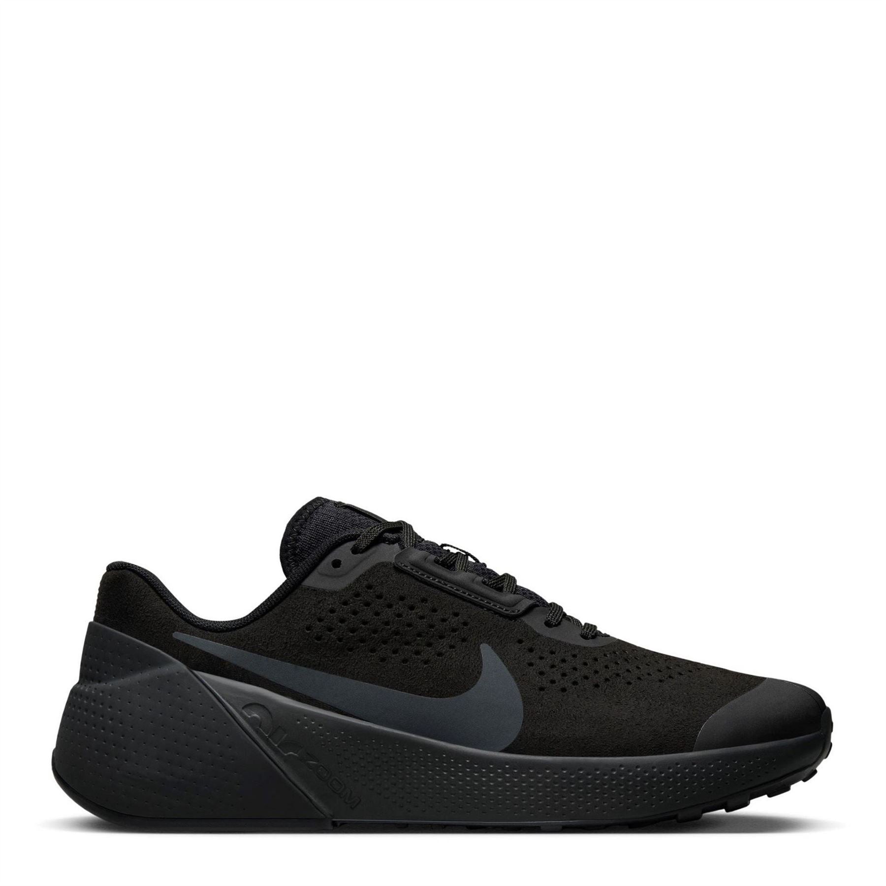 Nike Mens Air Zoom Tr1 Low Top Running Sneakers