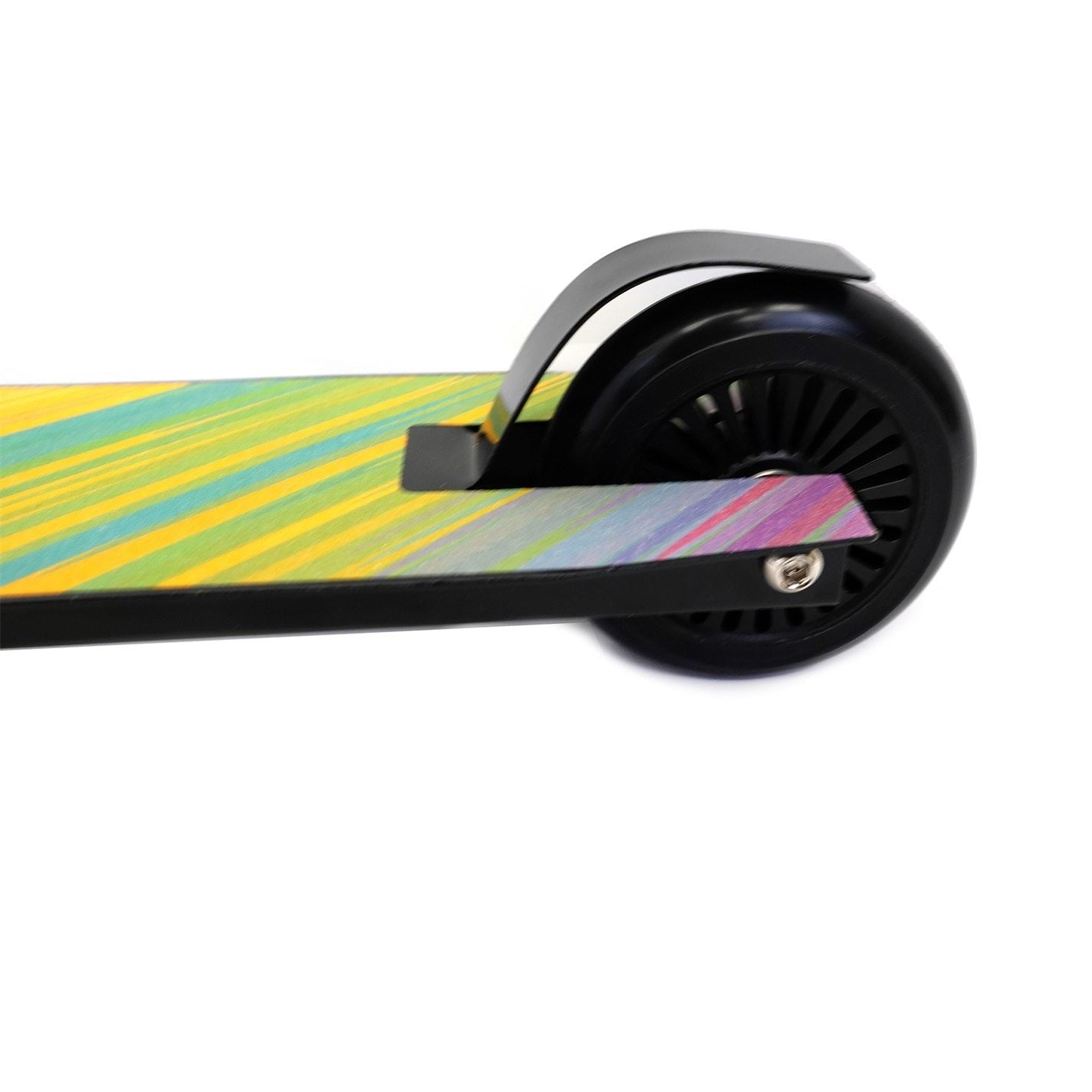 Hot Tuna Tuna Stunt Scooter Junior