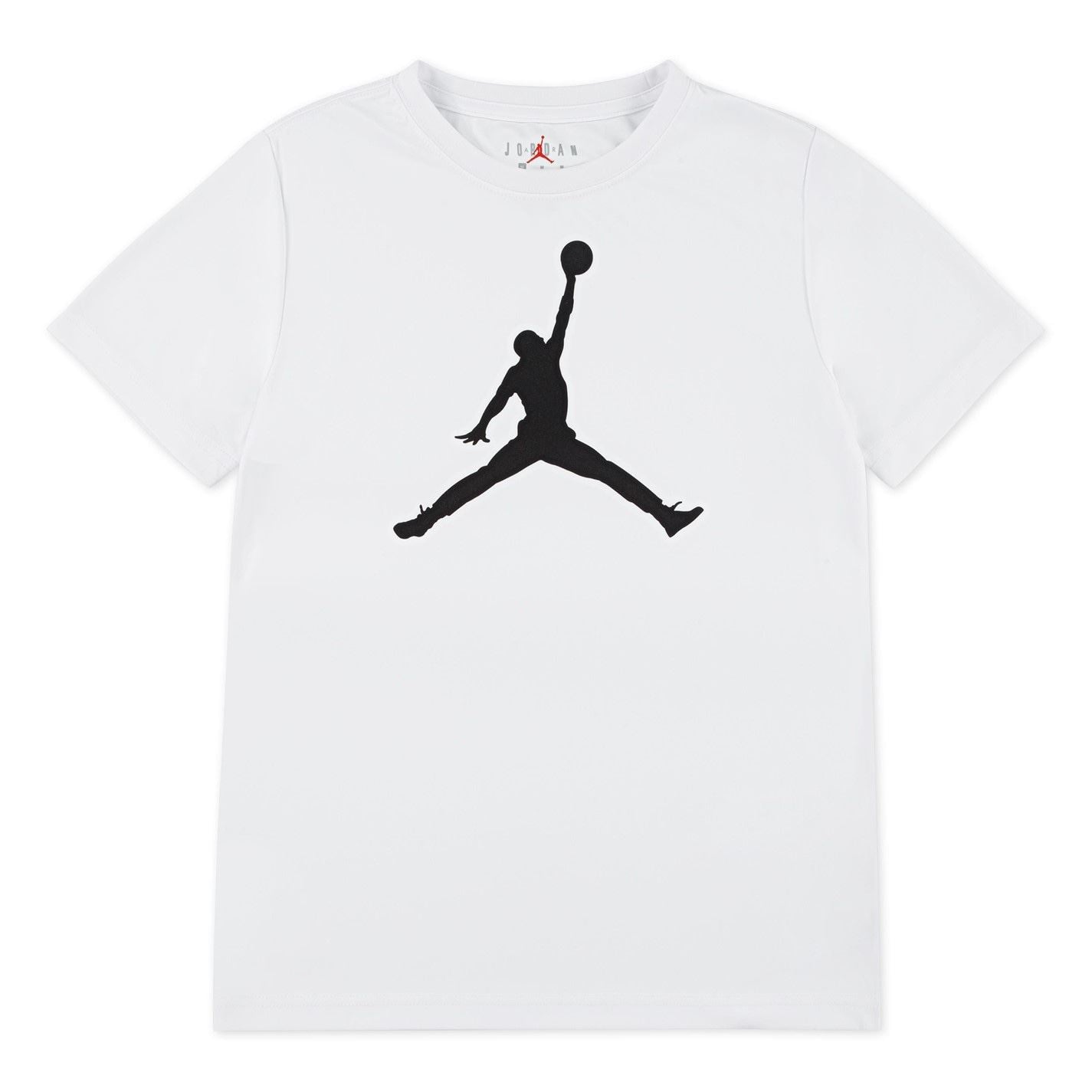 Air Jordan Fit T-Shirt Junior Boys
