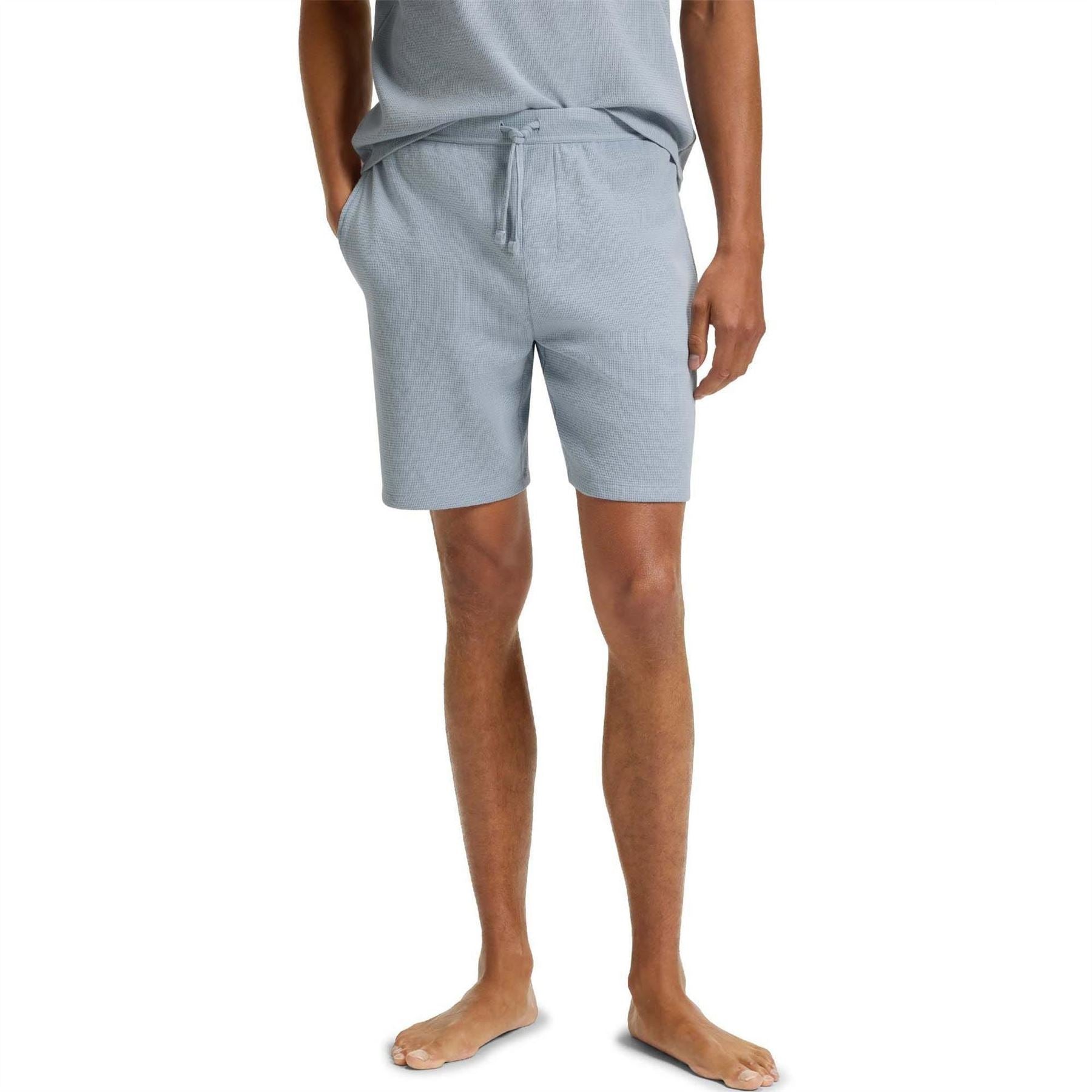 Boss Pyjama Shorts