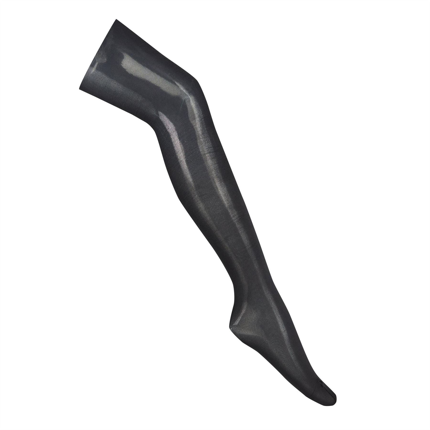 Pretty Polly Biodegradable Tights