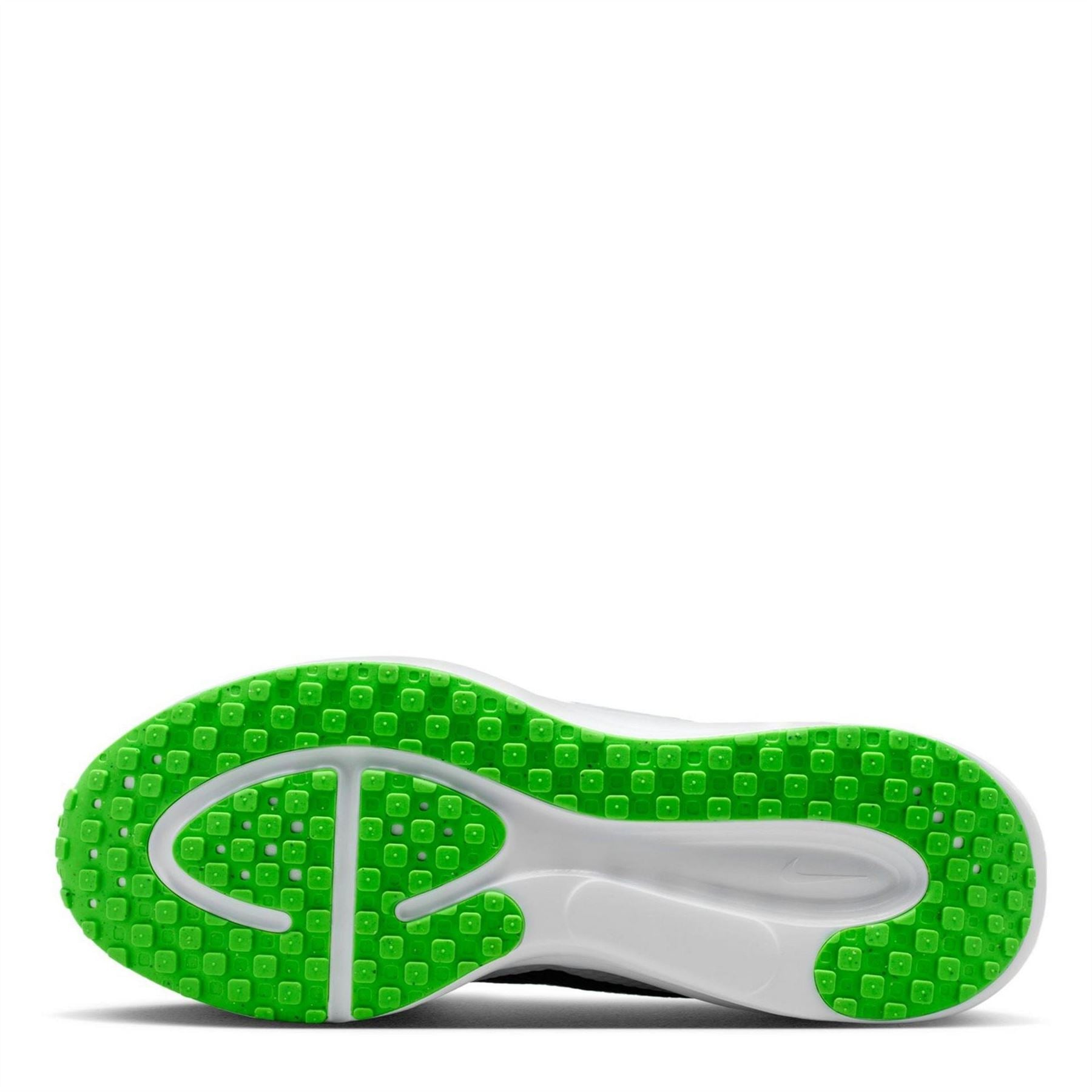 Nike Mens Revolution 8 Road Running Shoes