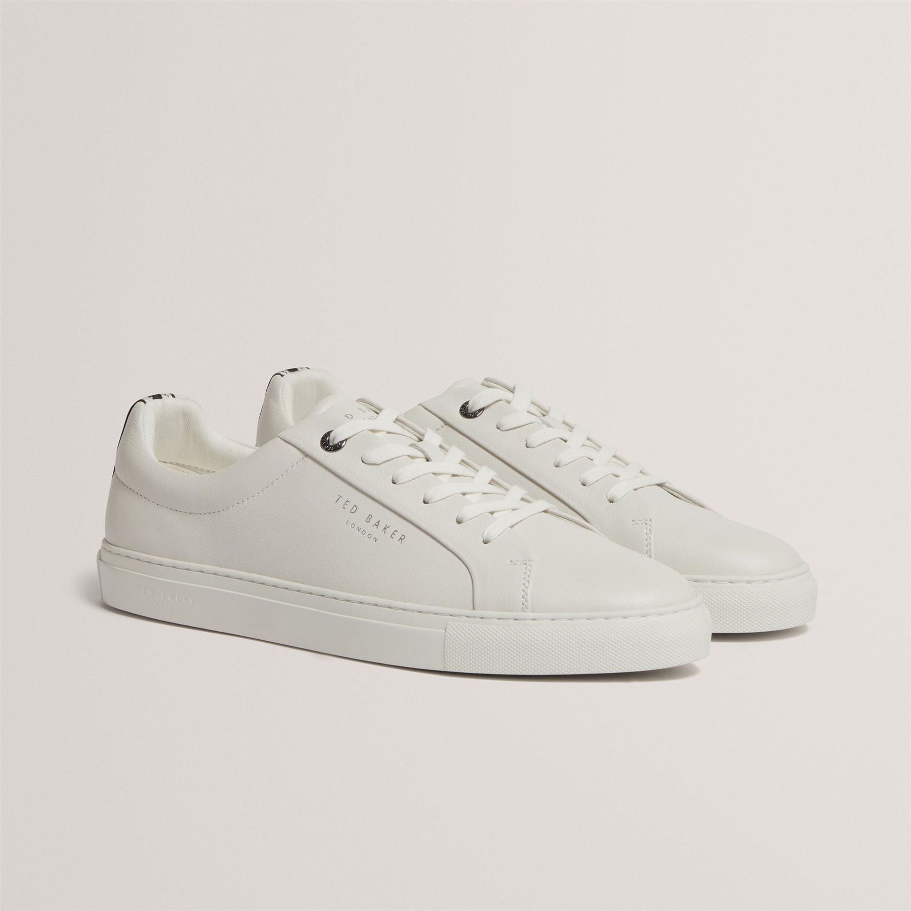 Ted Baker Baker Webbing Trainer