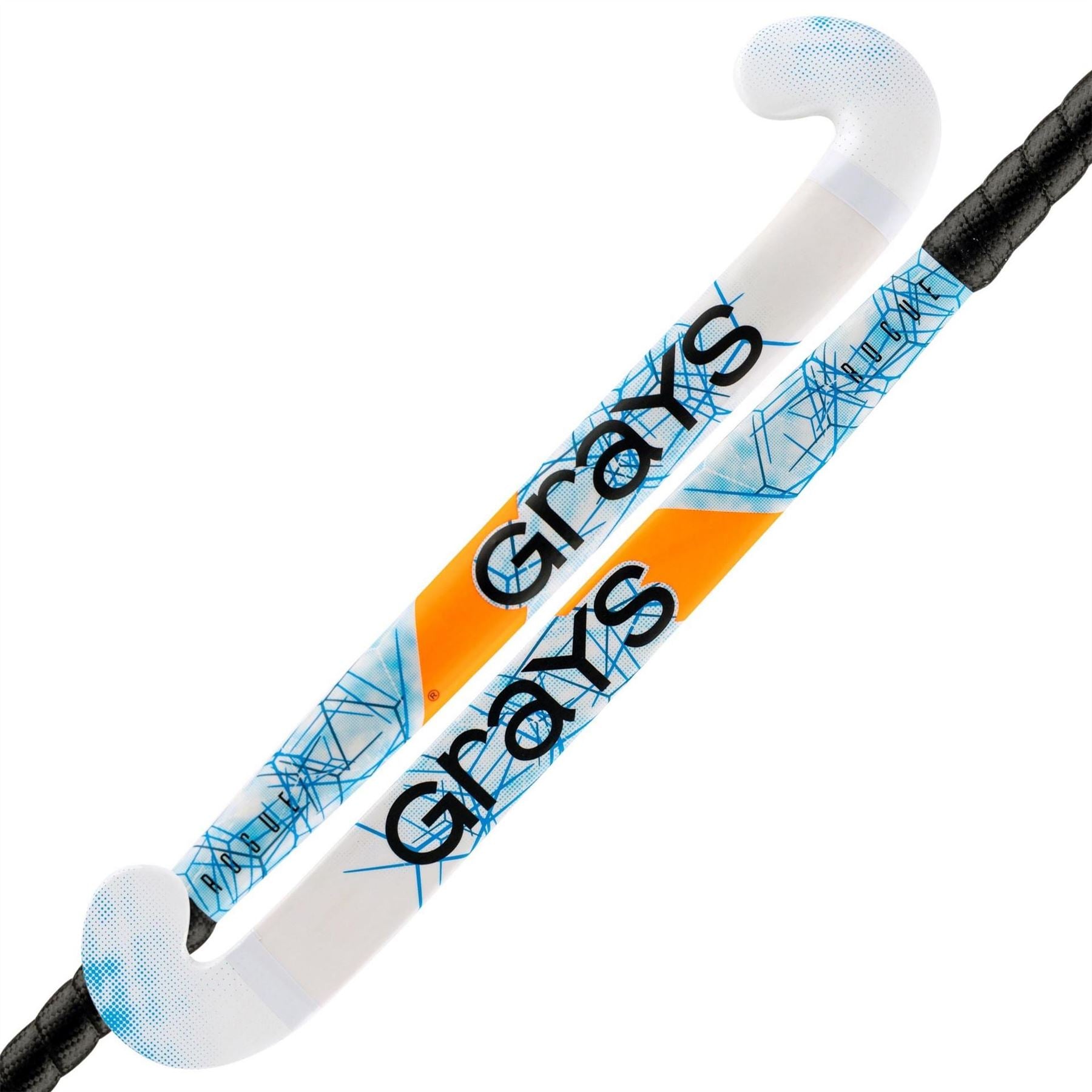 Grays Hockey Kids Rogue Hockey Stick