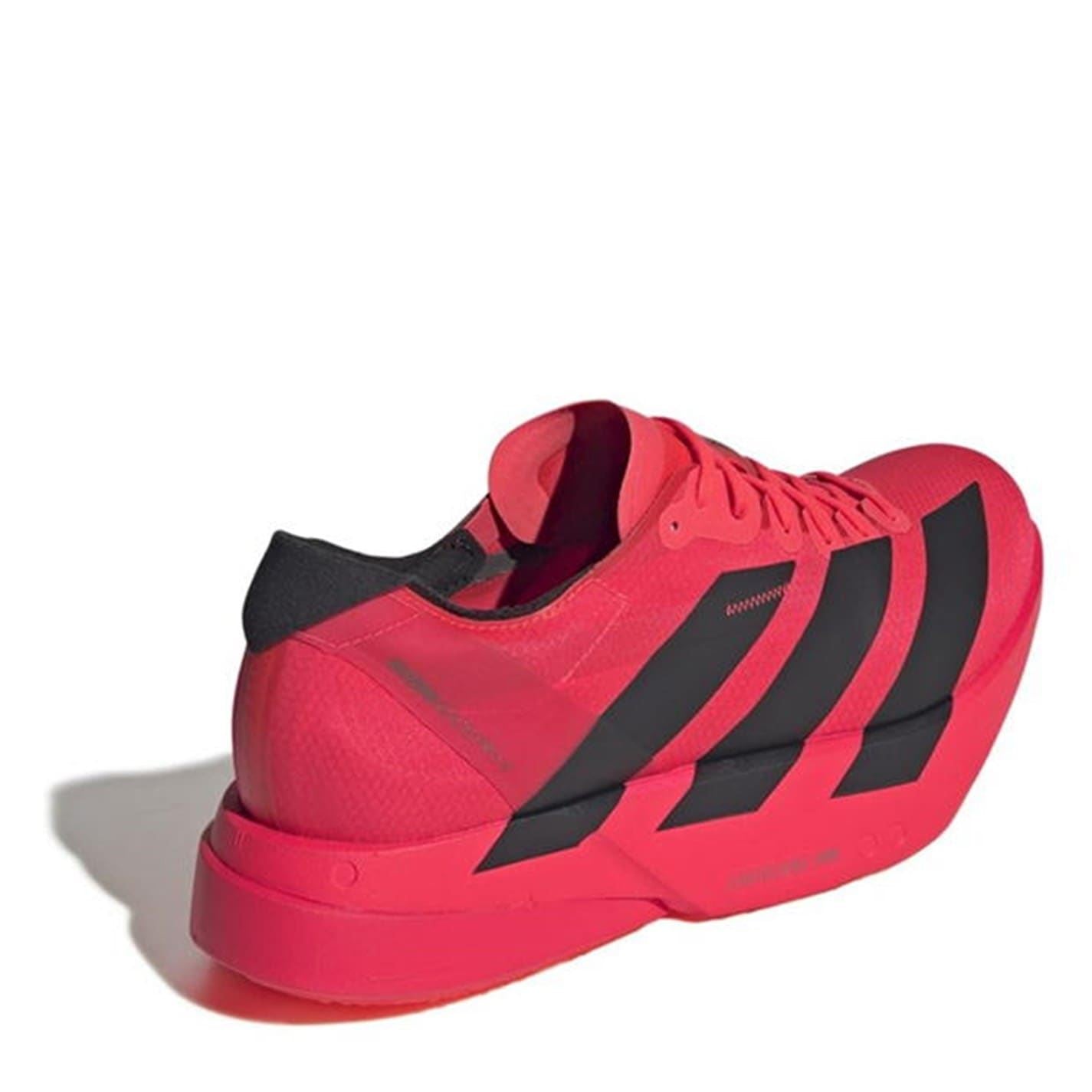 adidas Womens Adizero Adios Pro 4 – Lovell Sports