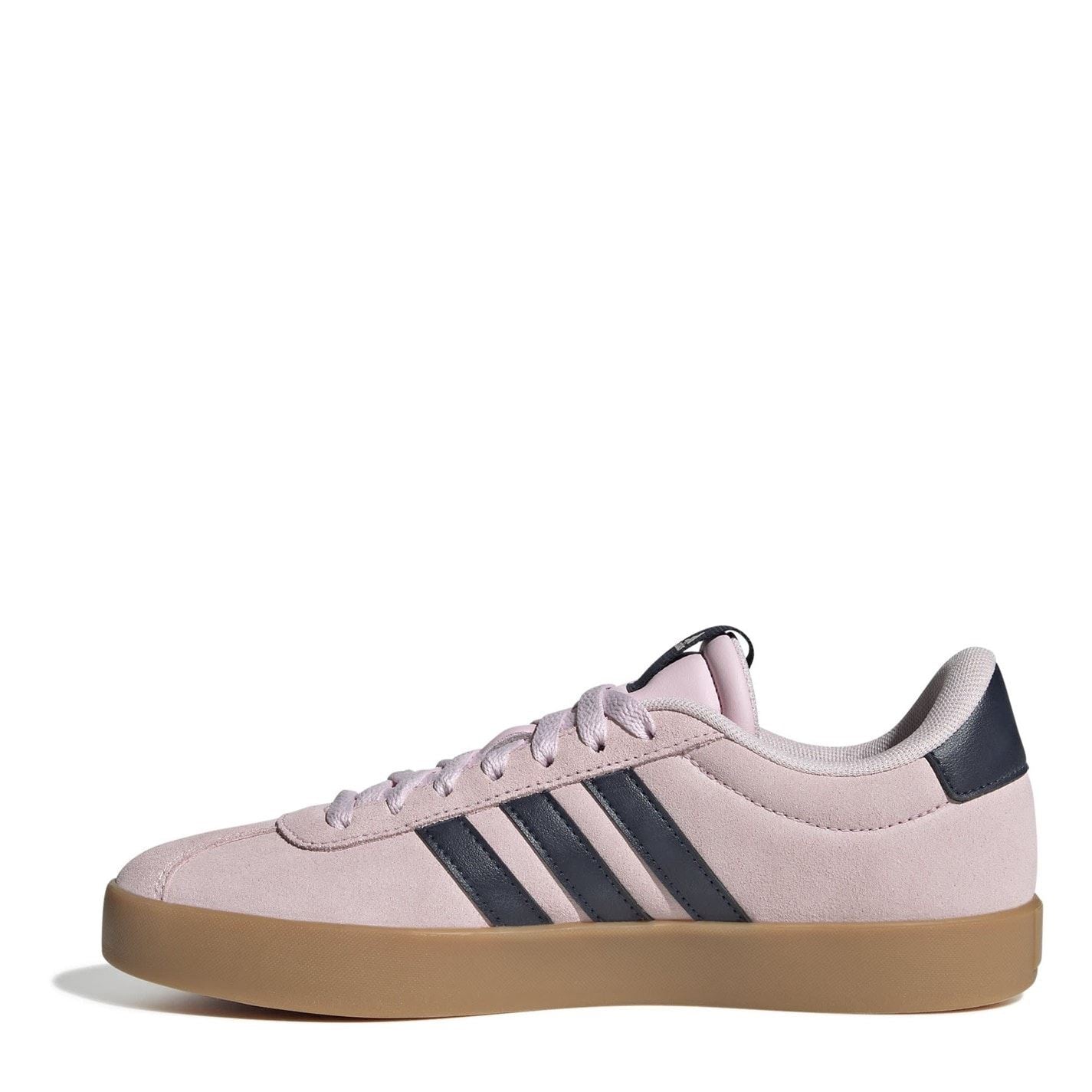 adidas Womens Vl Court 3.0