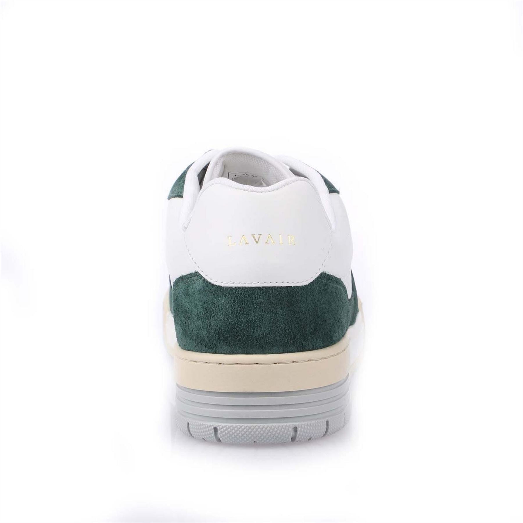Lavair Trainers