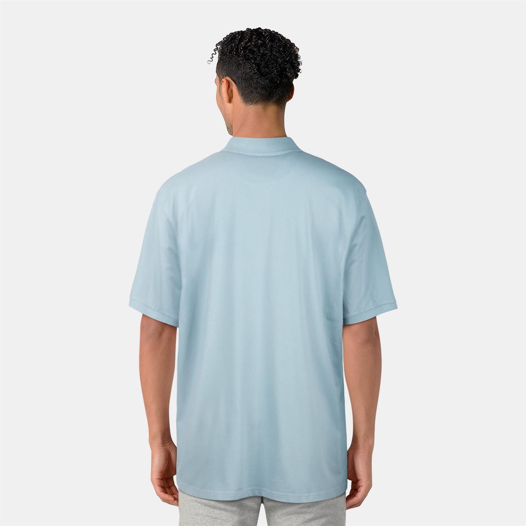 Lyle and Scott Jogging Pants
