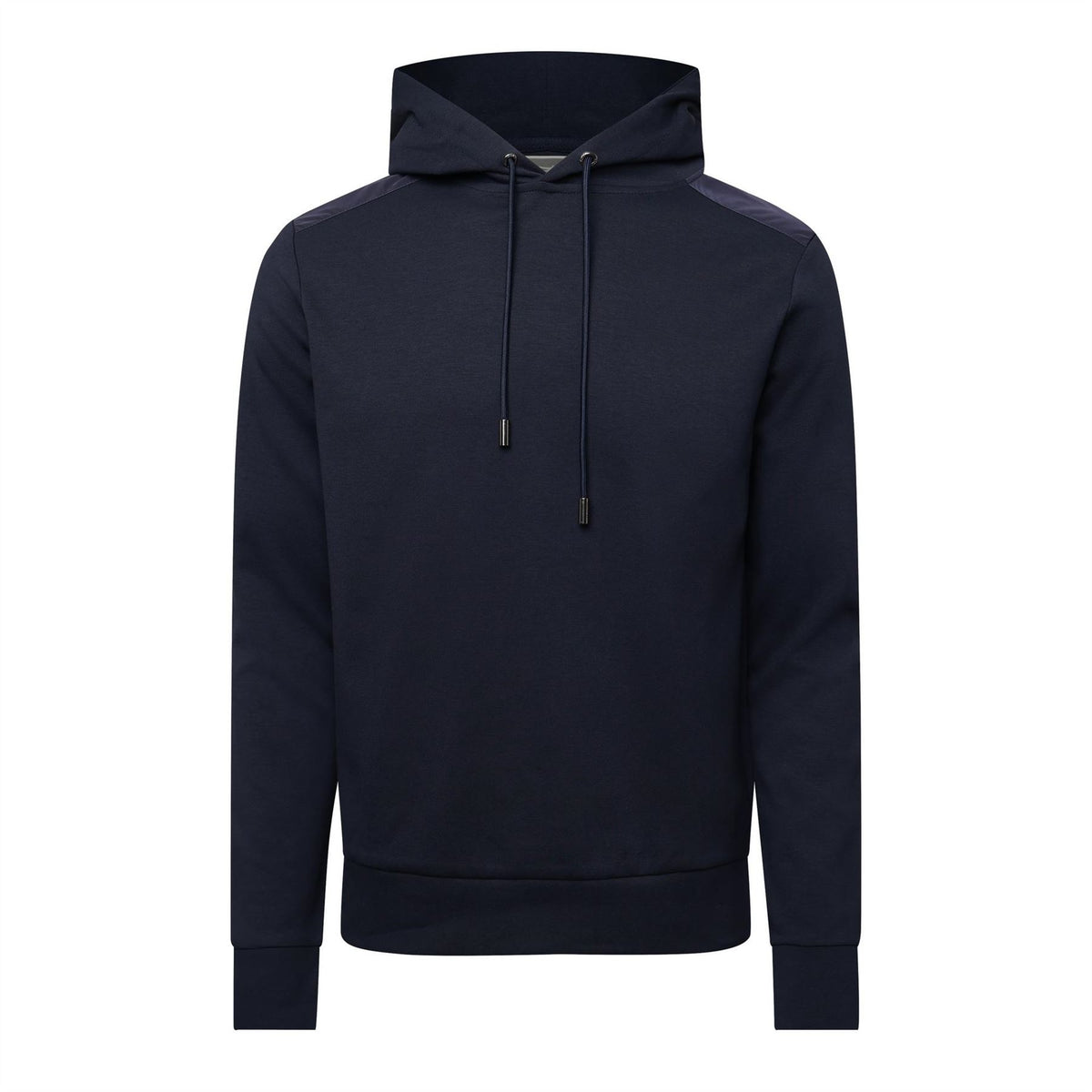 Catini Coporto Hoodie