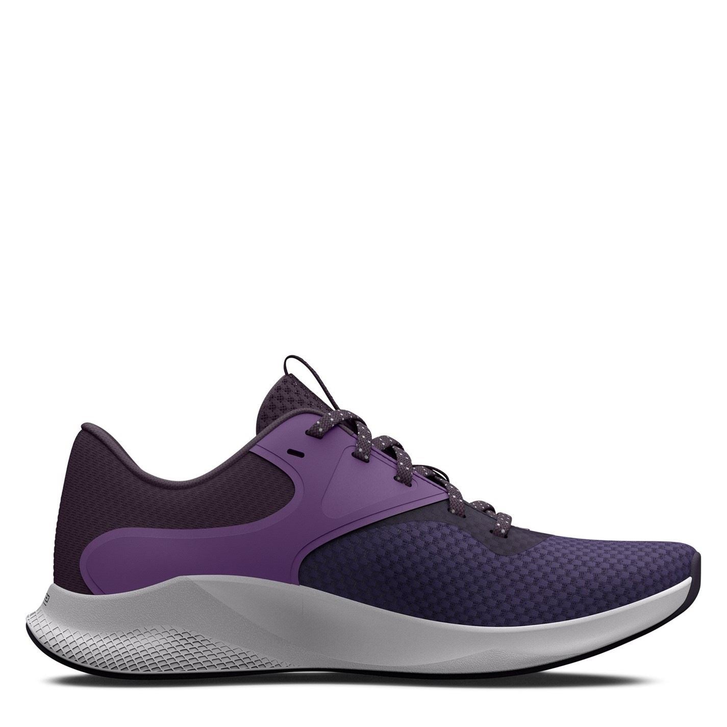 Under Armour Womens Amour Charged Aurora 2 Training Shoes