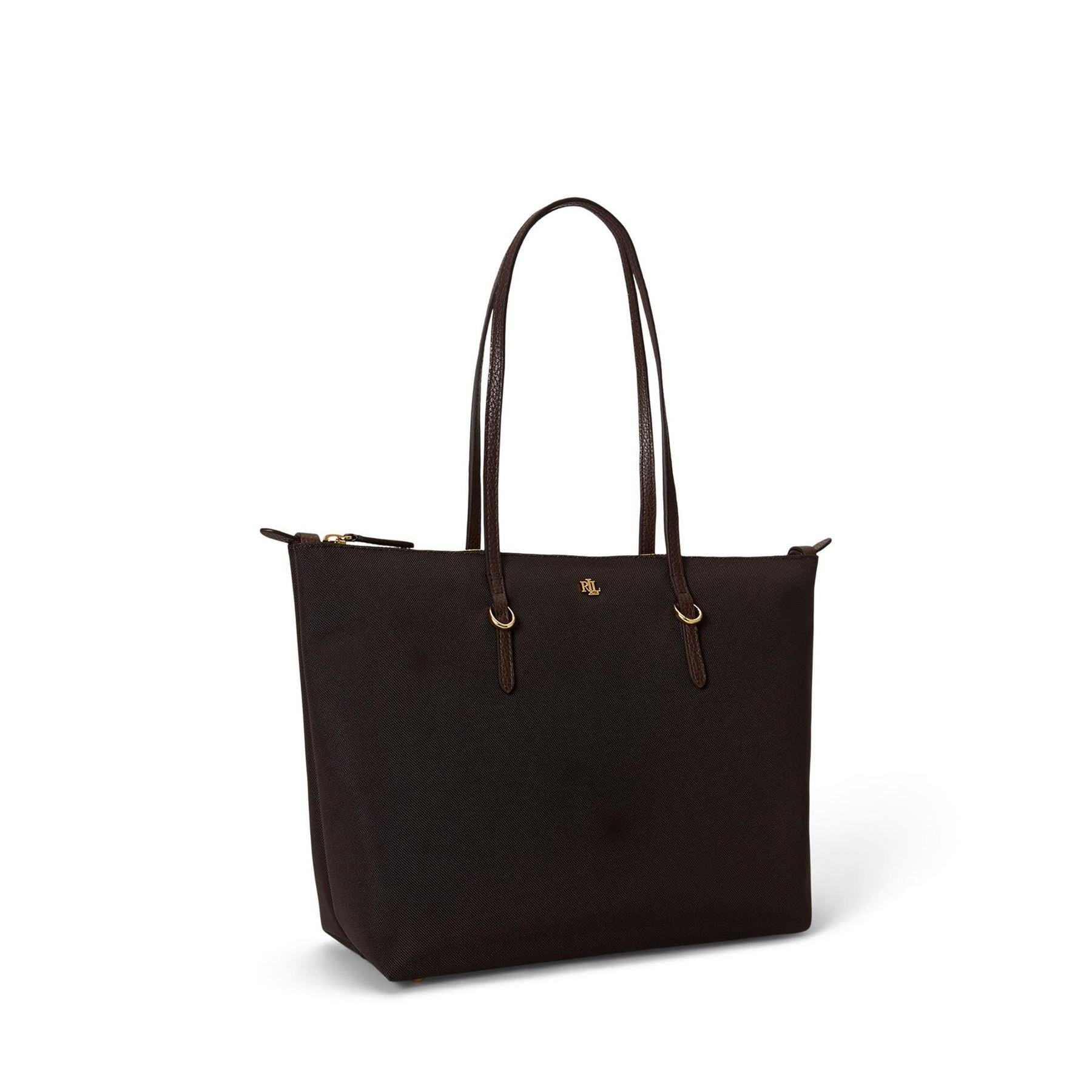Lauren by Ralph Lauren Keaton M 26 Tote