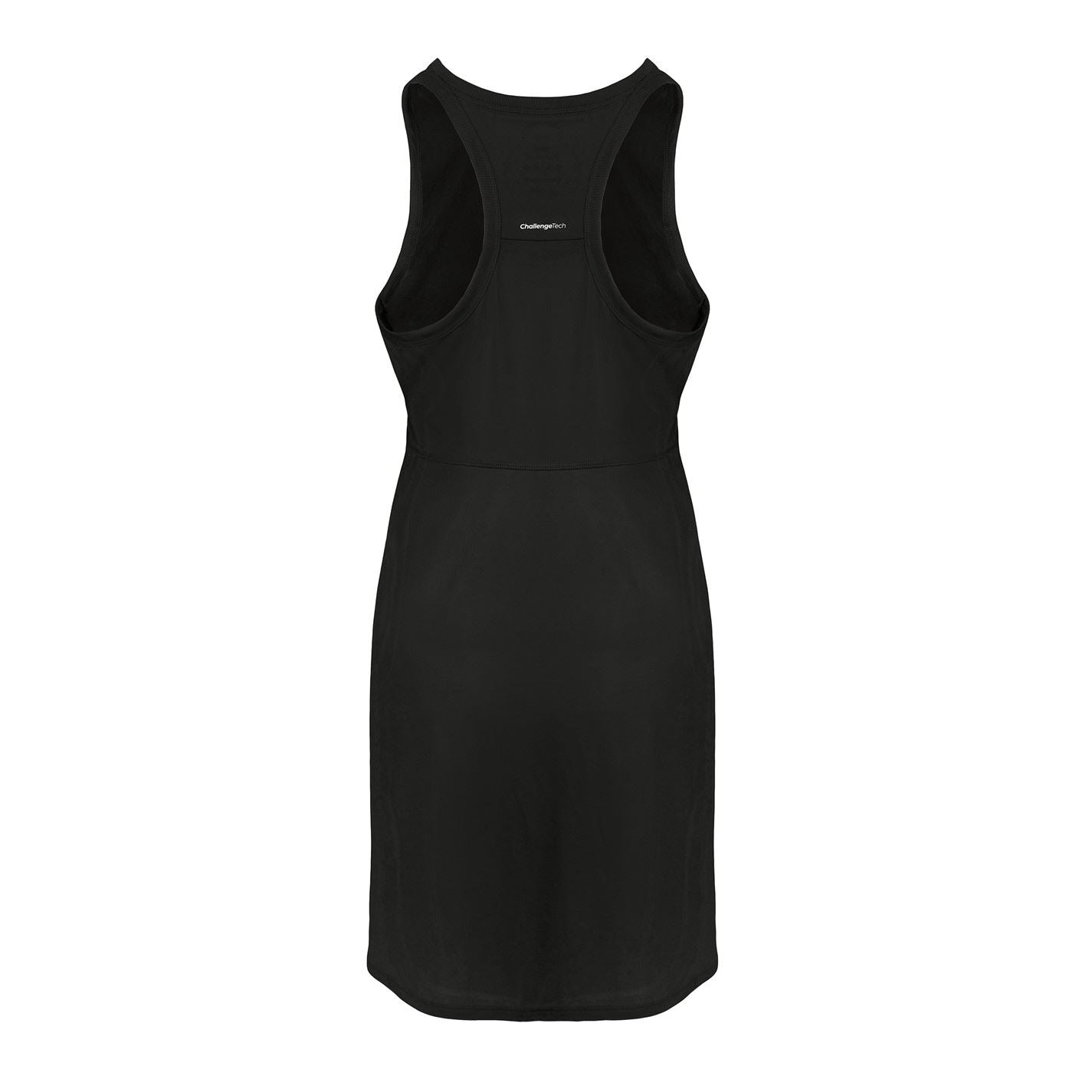 Slazenger Womens Tennis Dress
