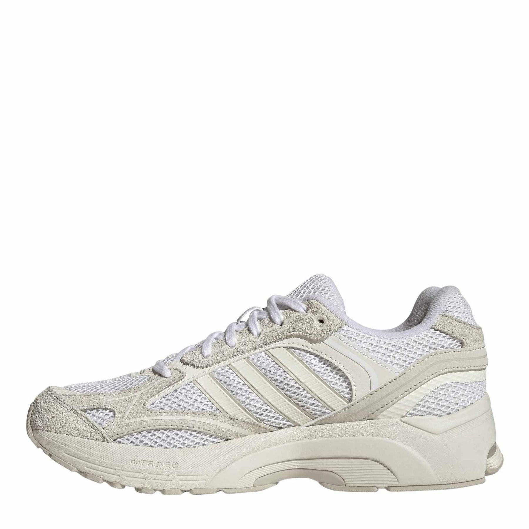 adidas Spiritain 200 Sn63