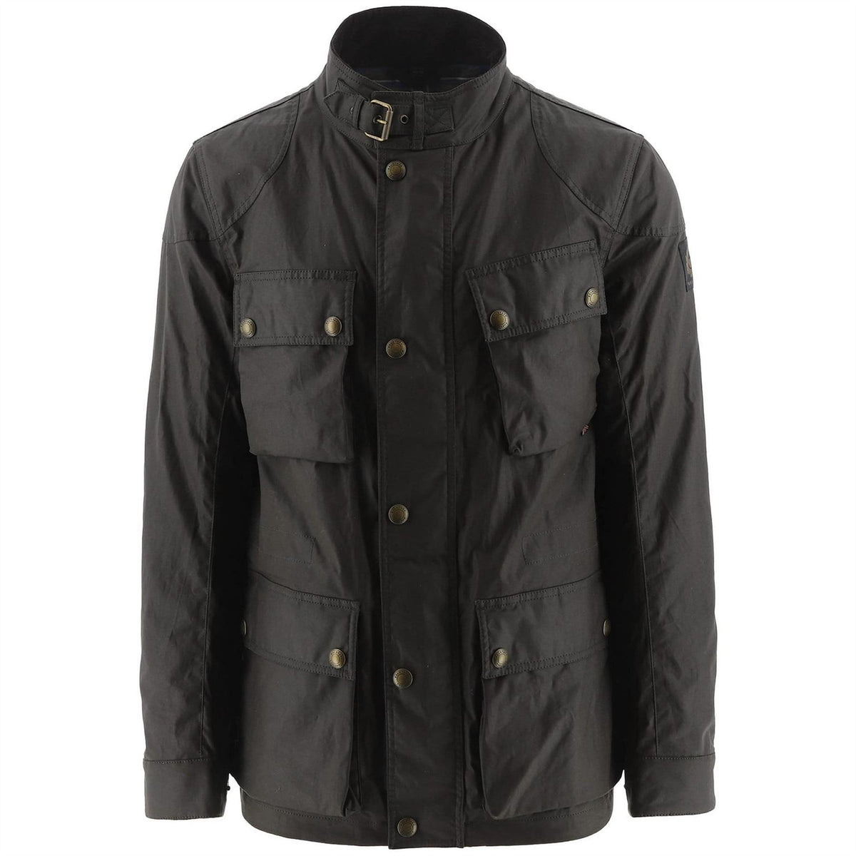 Belstaff Jacket
