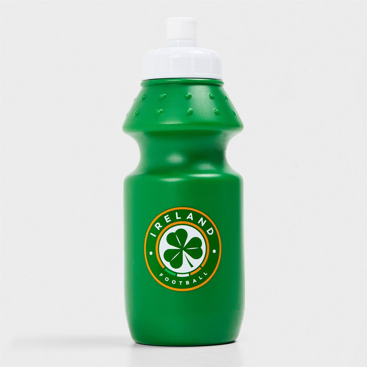 Castore Adults Water Bottle