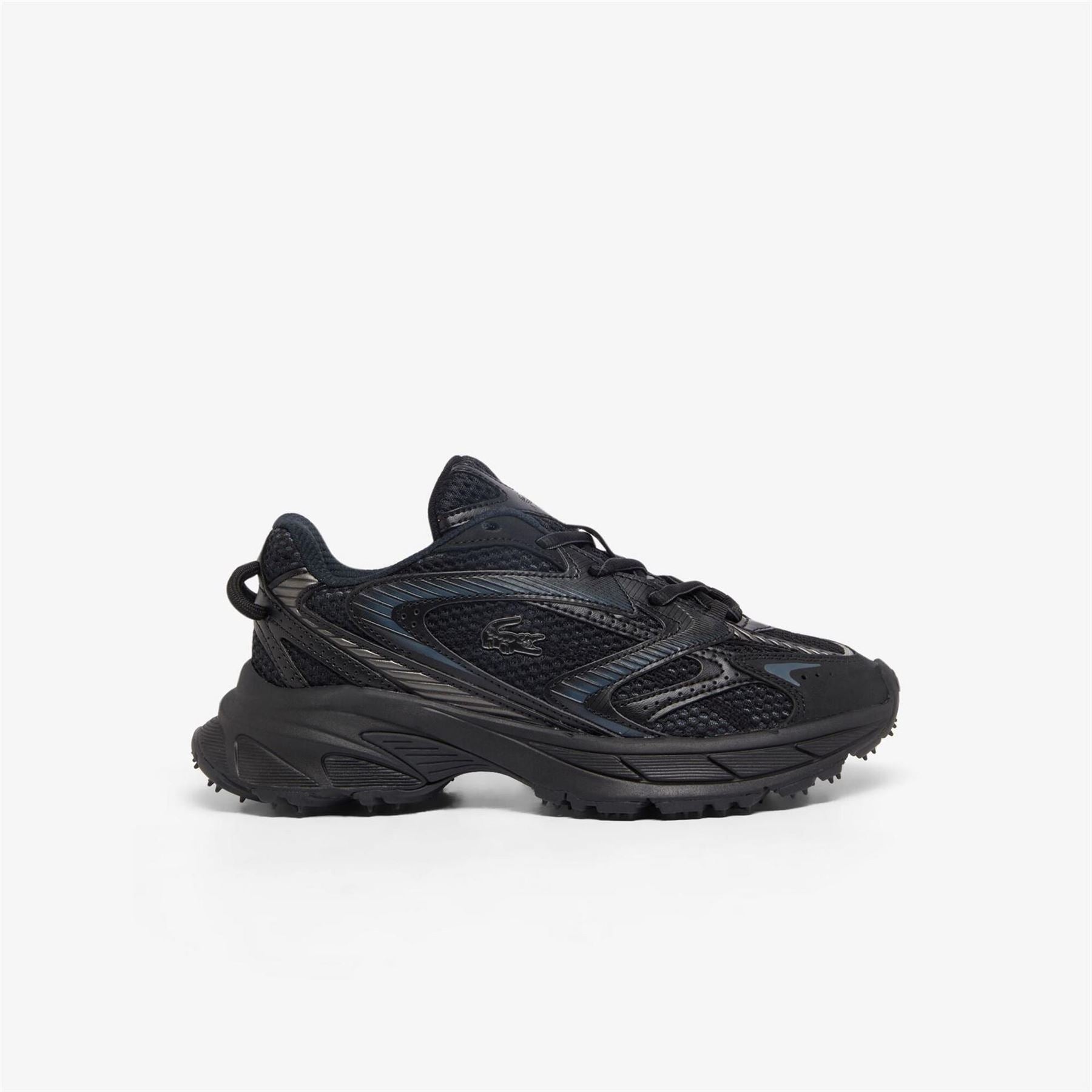 Lacoste Neo Shot Trainers
