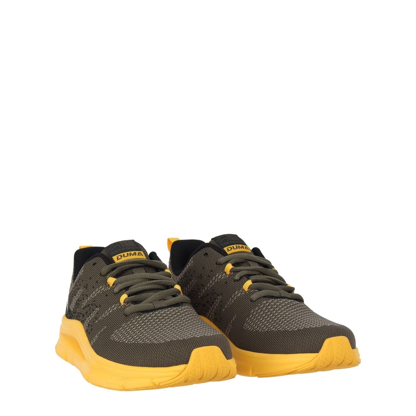 Karrimor Duma 6 Junior Boy Running Shoes