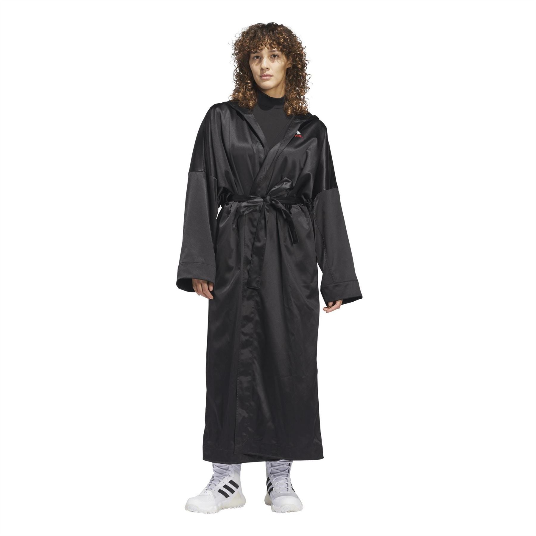 adidas Golf Dress