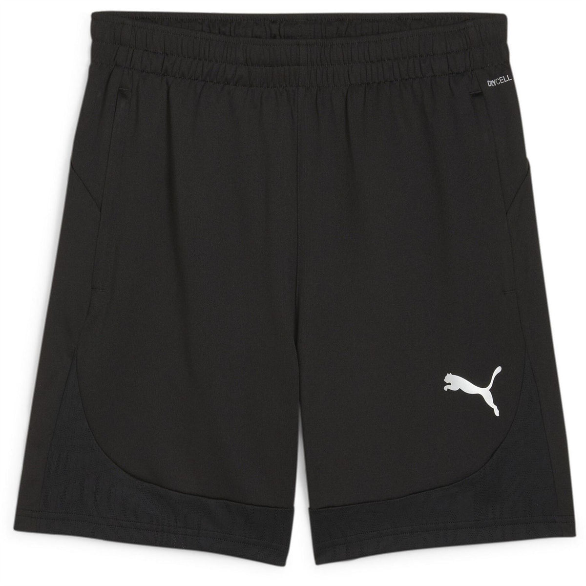 Puma Teamfinal Training Football Shorts