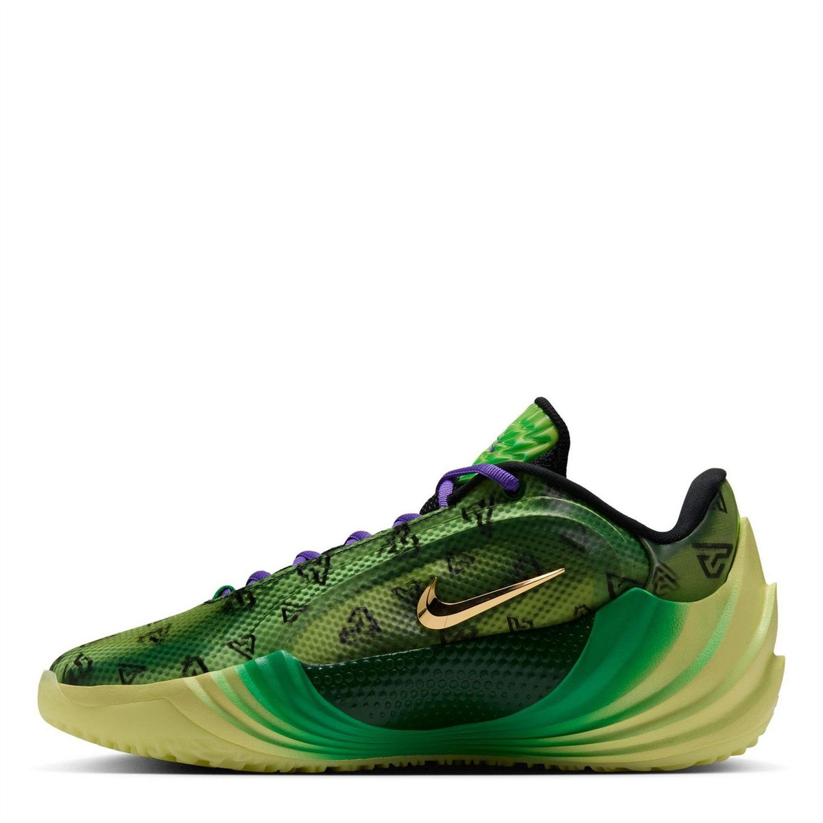 Nike Giannis Freak 8 Sn71