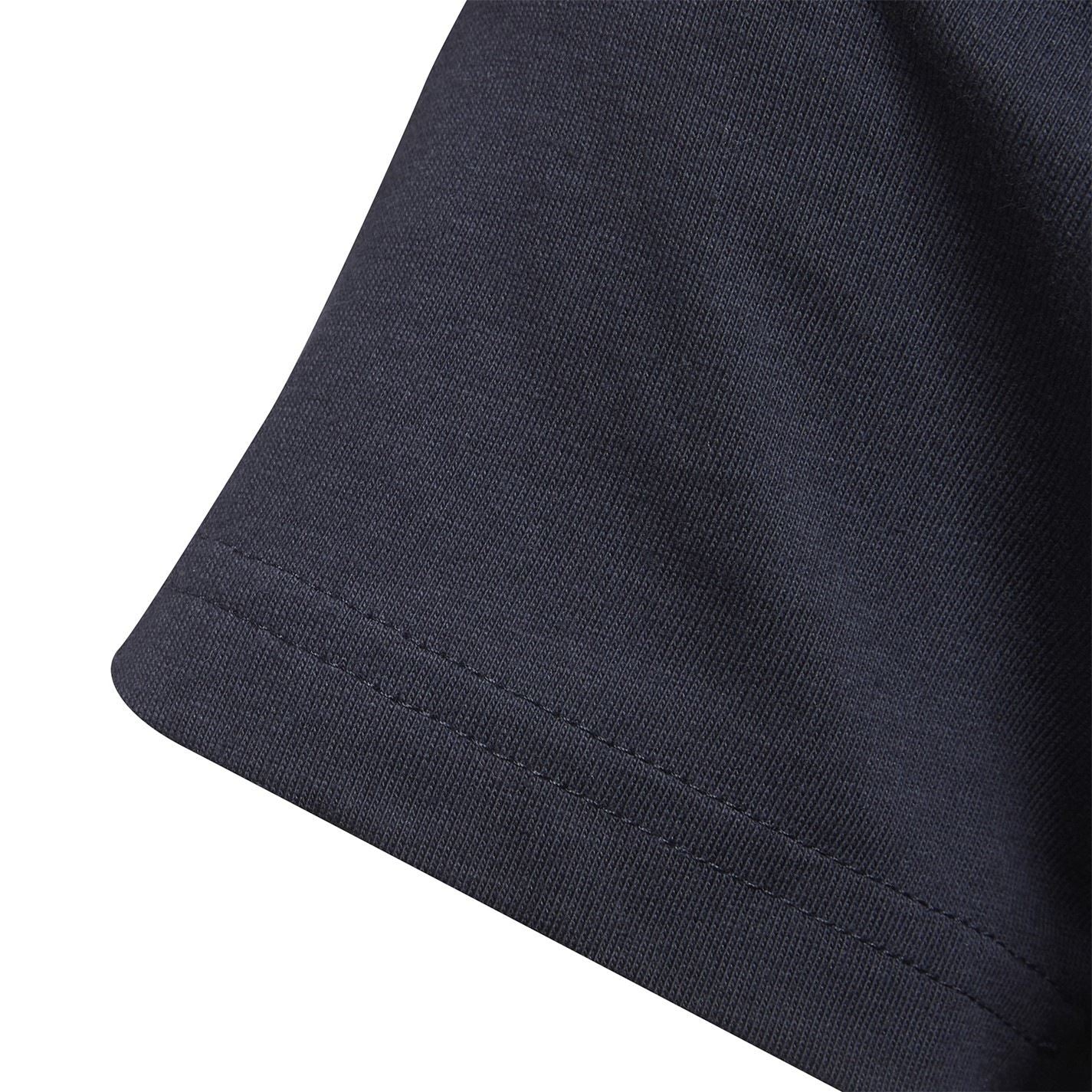 adidas Girls Essentials Linear T-Shirt