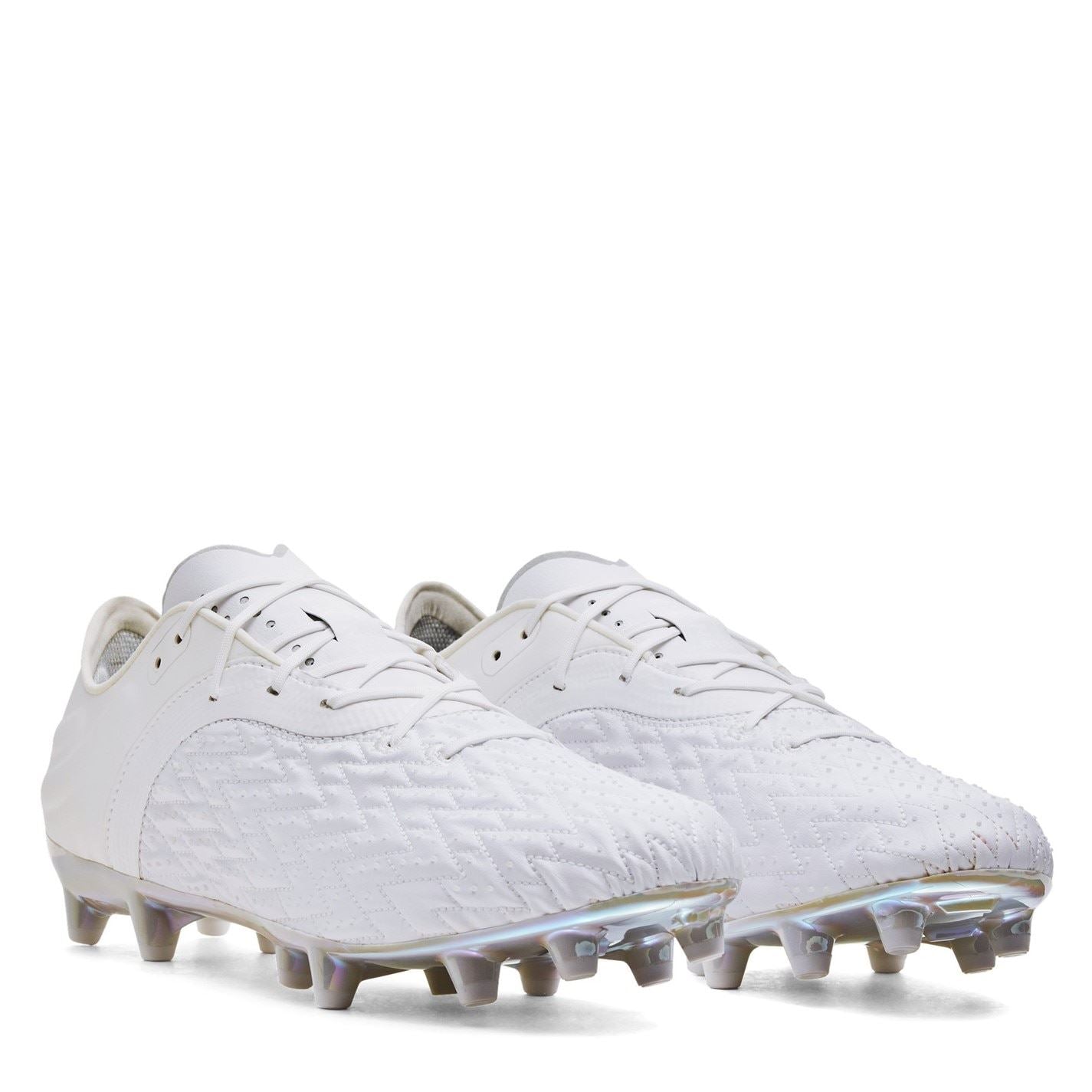 Under Armour Clone Magnetico Pro 2 Firm Ground Football Boots