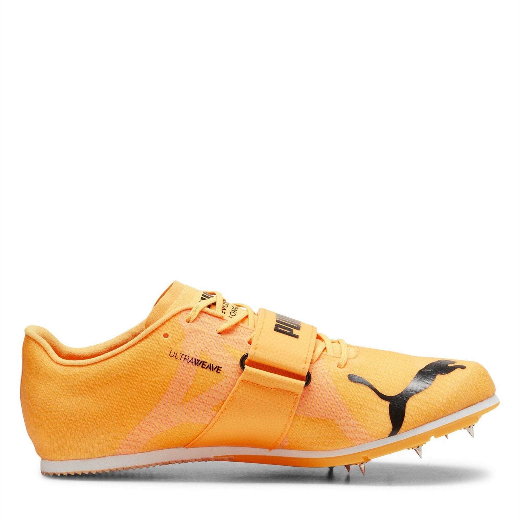 Puma Evospeed Long Jump 11 Ult Track Running Spikes