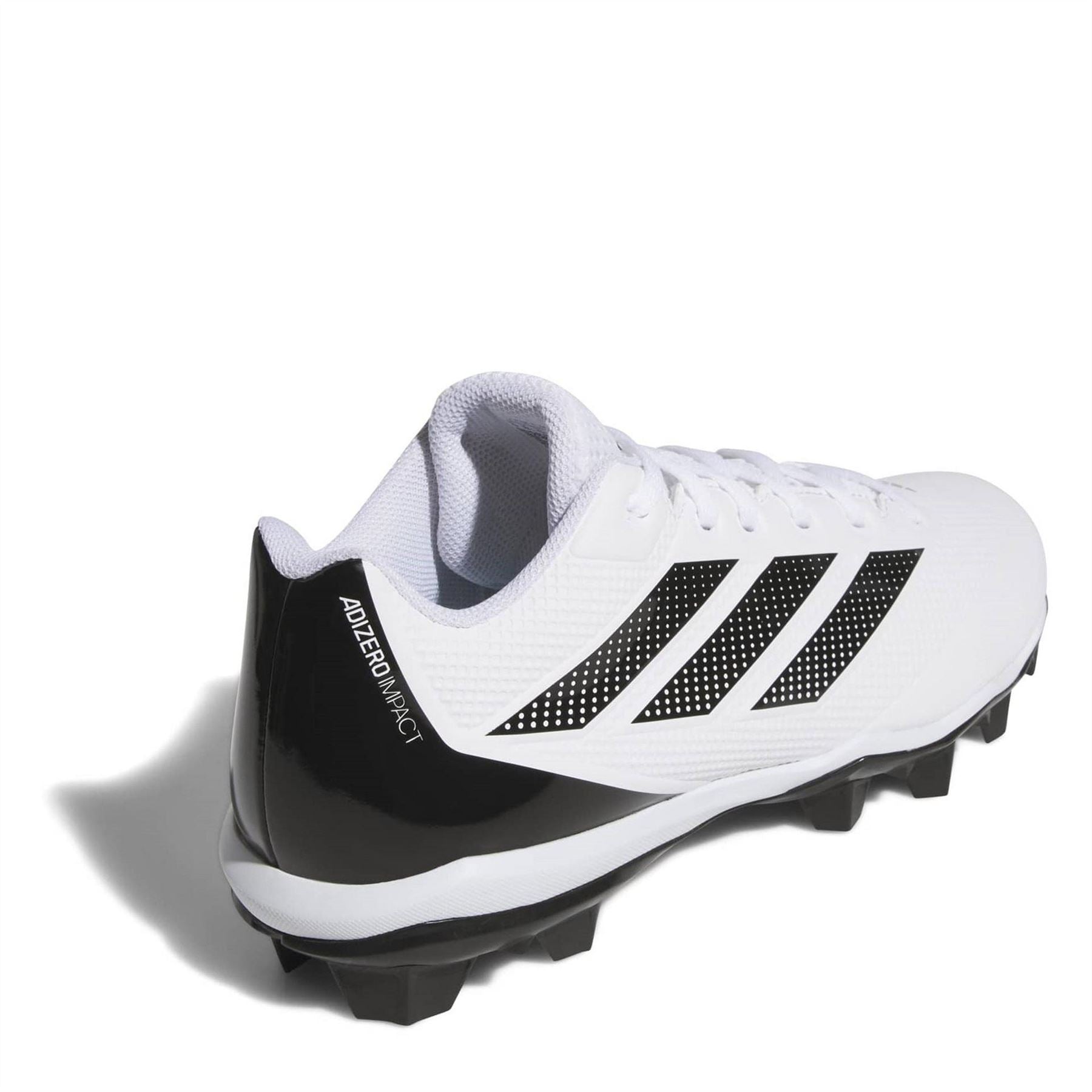 adidas Training Shoes
