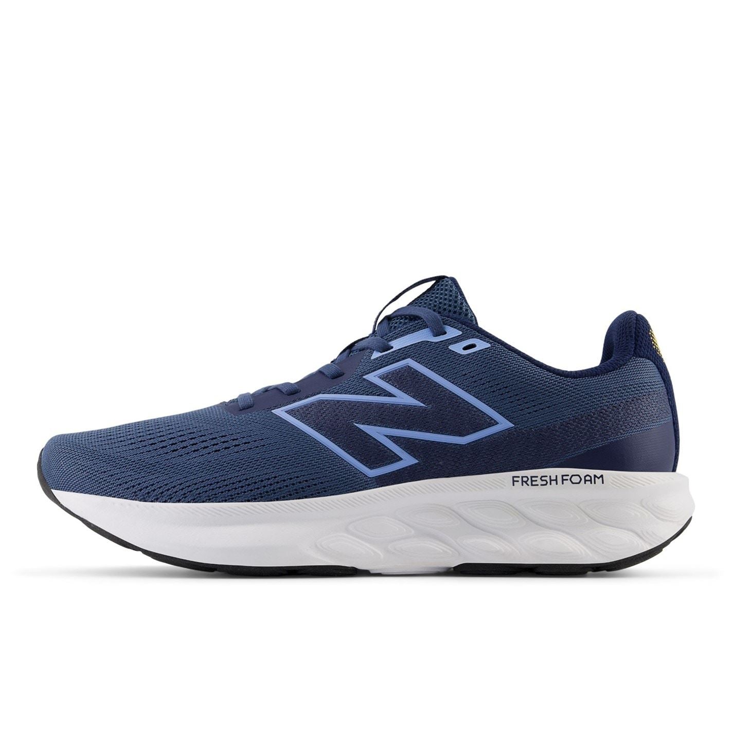 New Balance Mens 520v9 Road Running Shoes