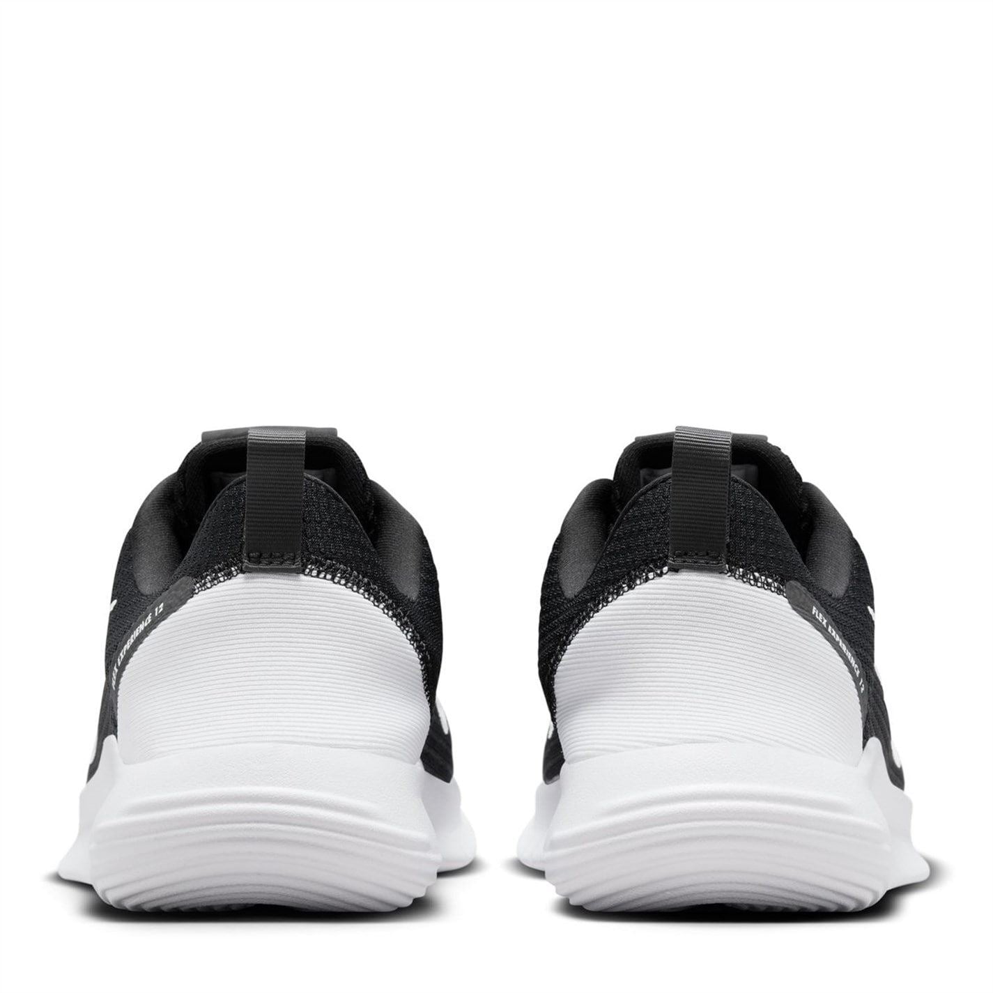Nike Mens Flex Experience Run 12 Road Running Shoes