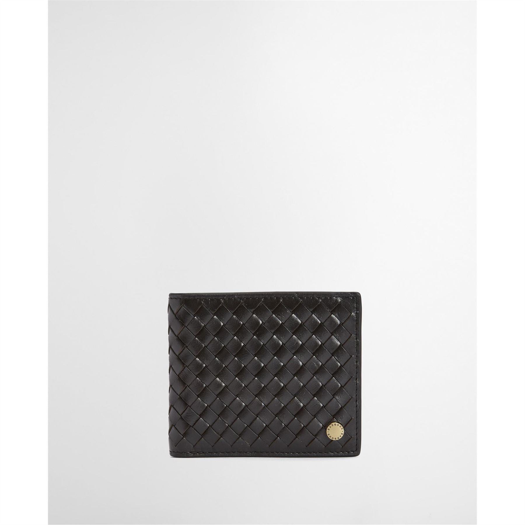 Barbour Farne Wallet